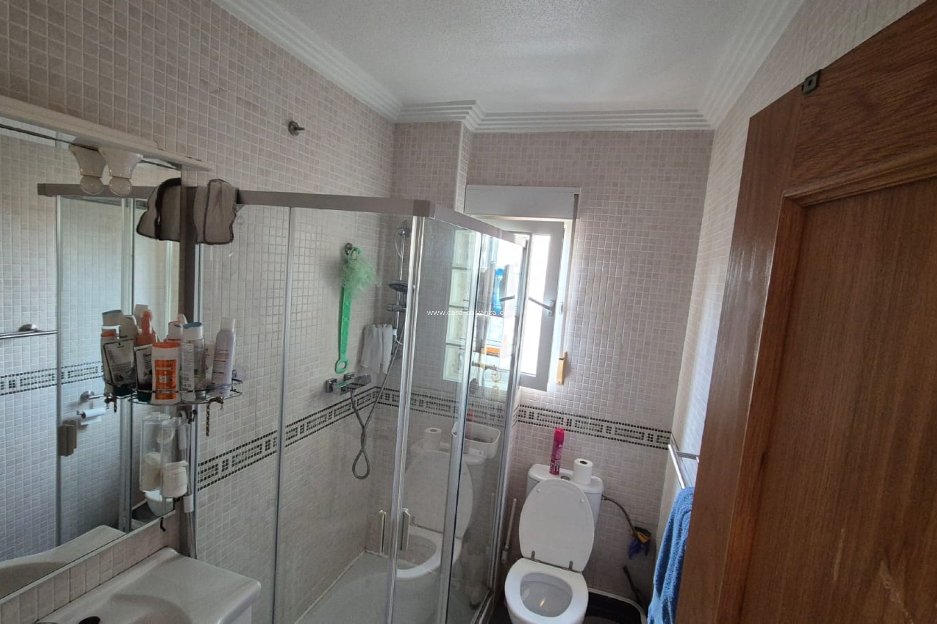 Revente - detached_house - Orihuela Costa - Costa Blanca Sur