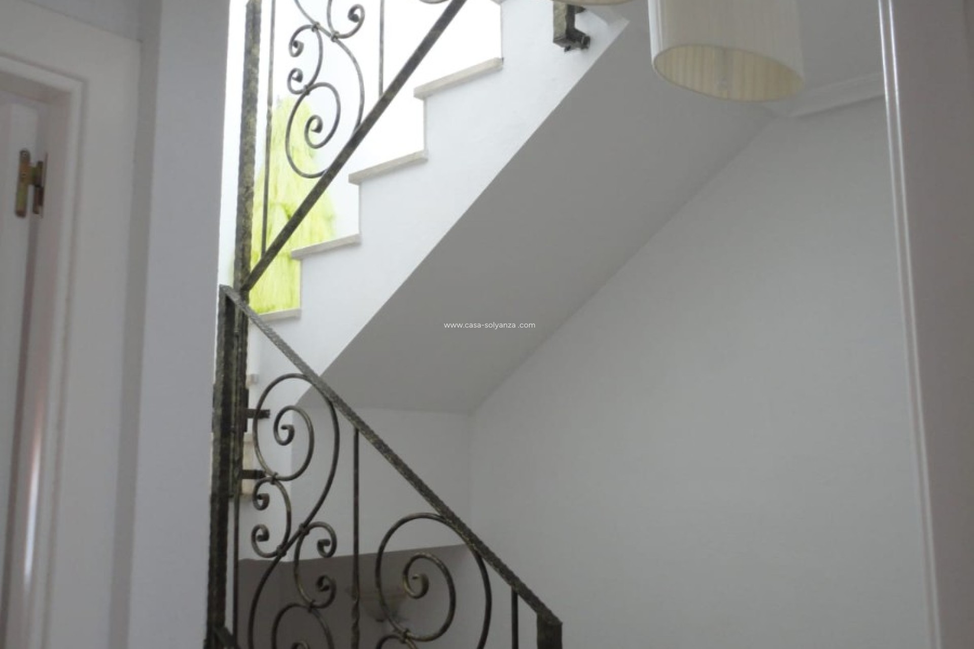 Revente - Duplex / Two-storey apartment - Orihuela Costa - Villamartín