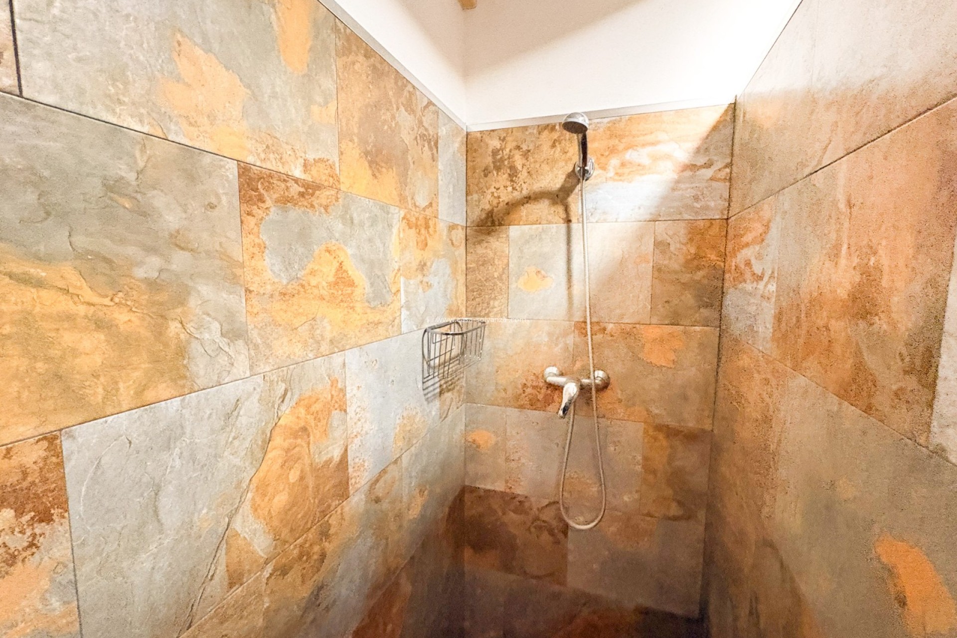 Revente - Finca Country Property - Crevillente - Crevillent