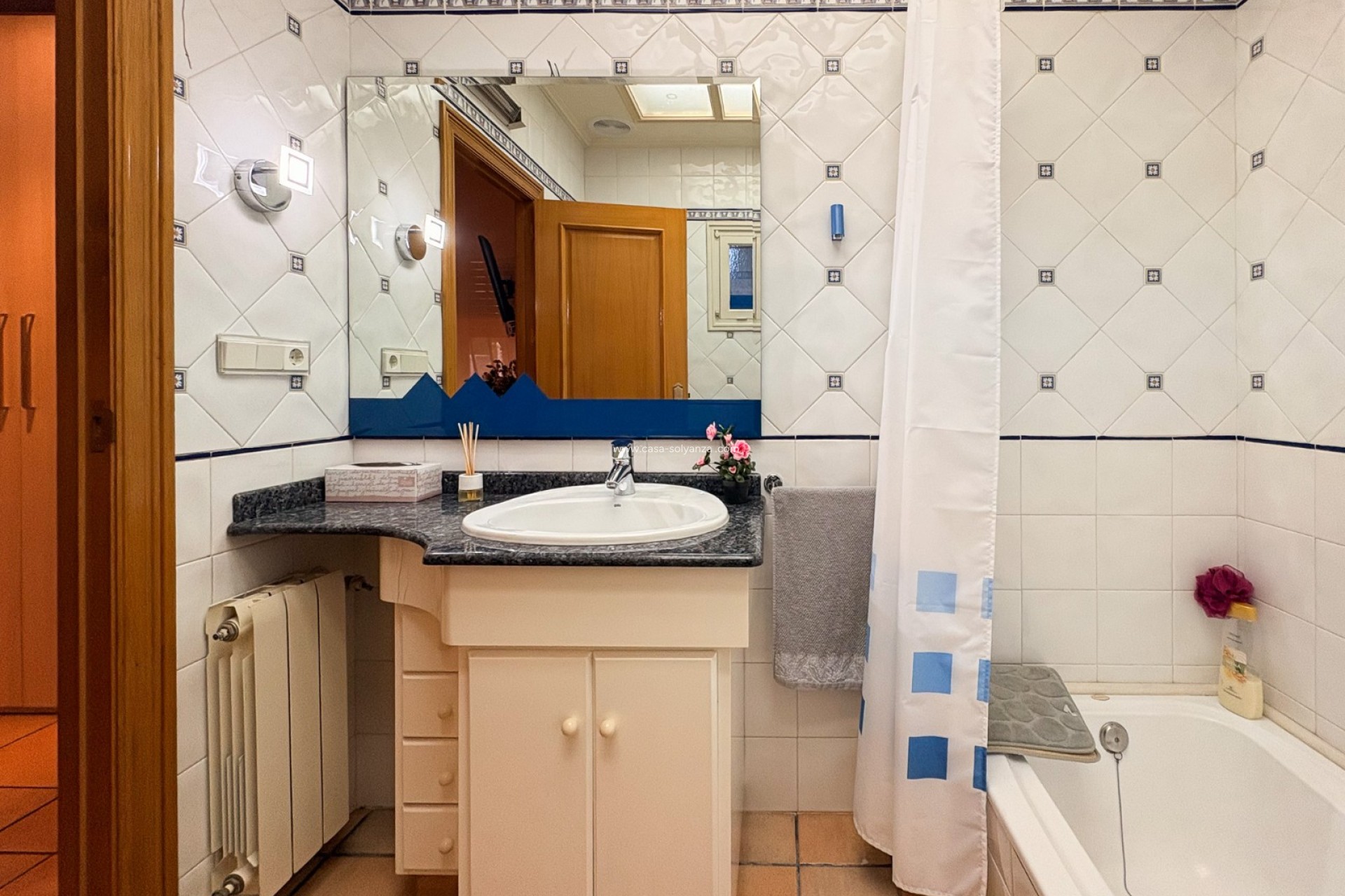 Revente - Finca Country Property - Elche - Altzabares Alto