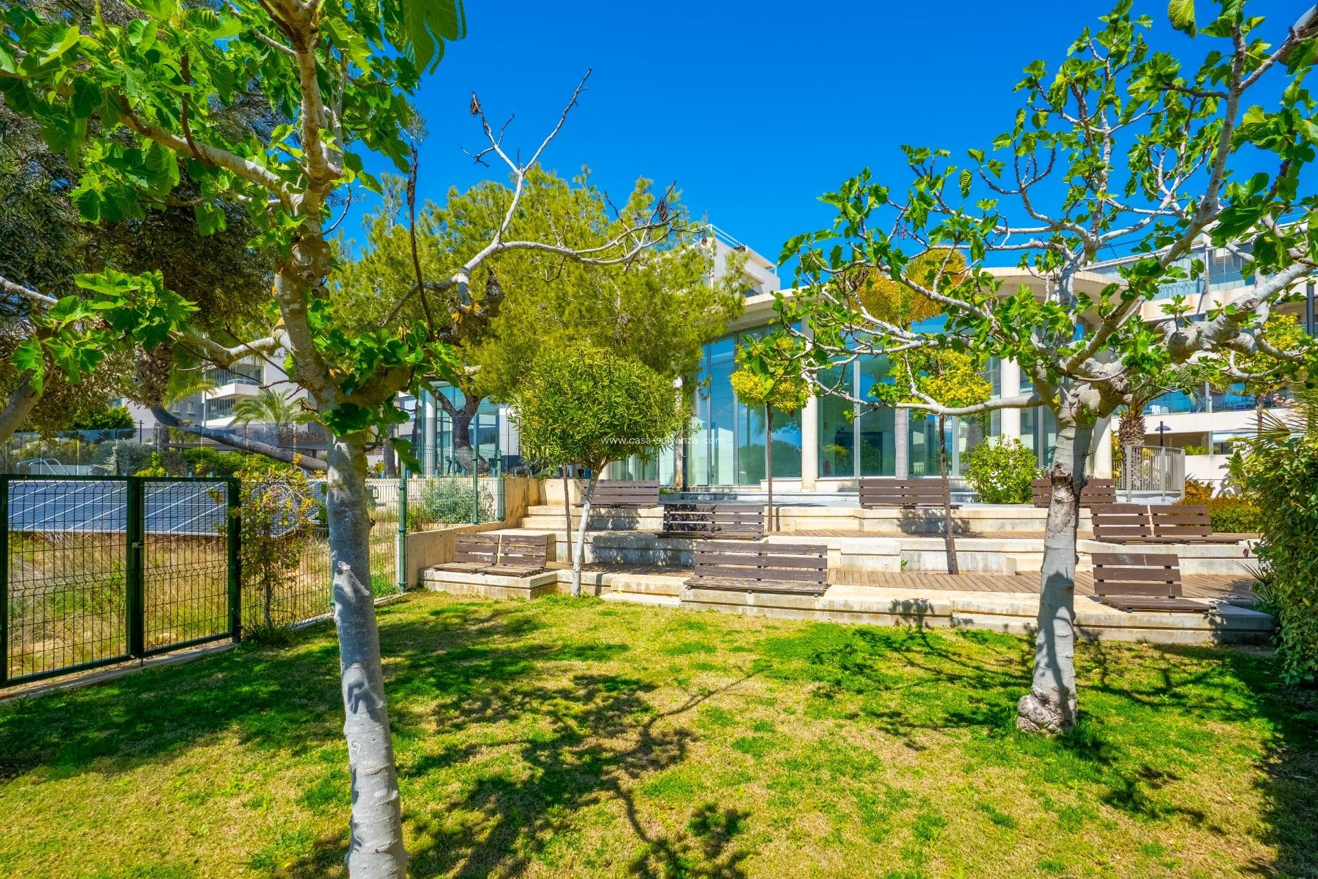 Revente - Flat - Orihuela Costa - Los Dolses