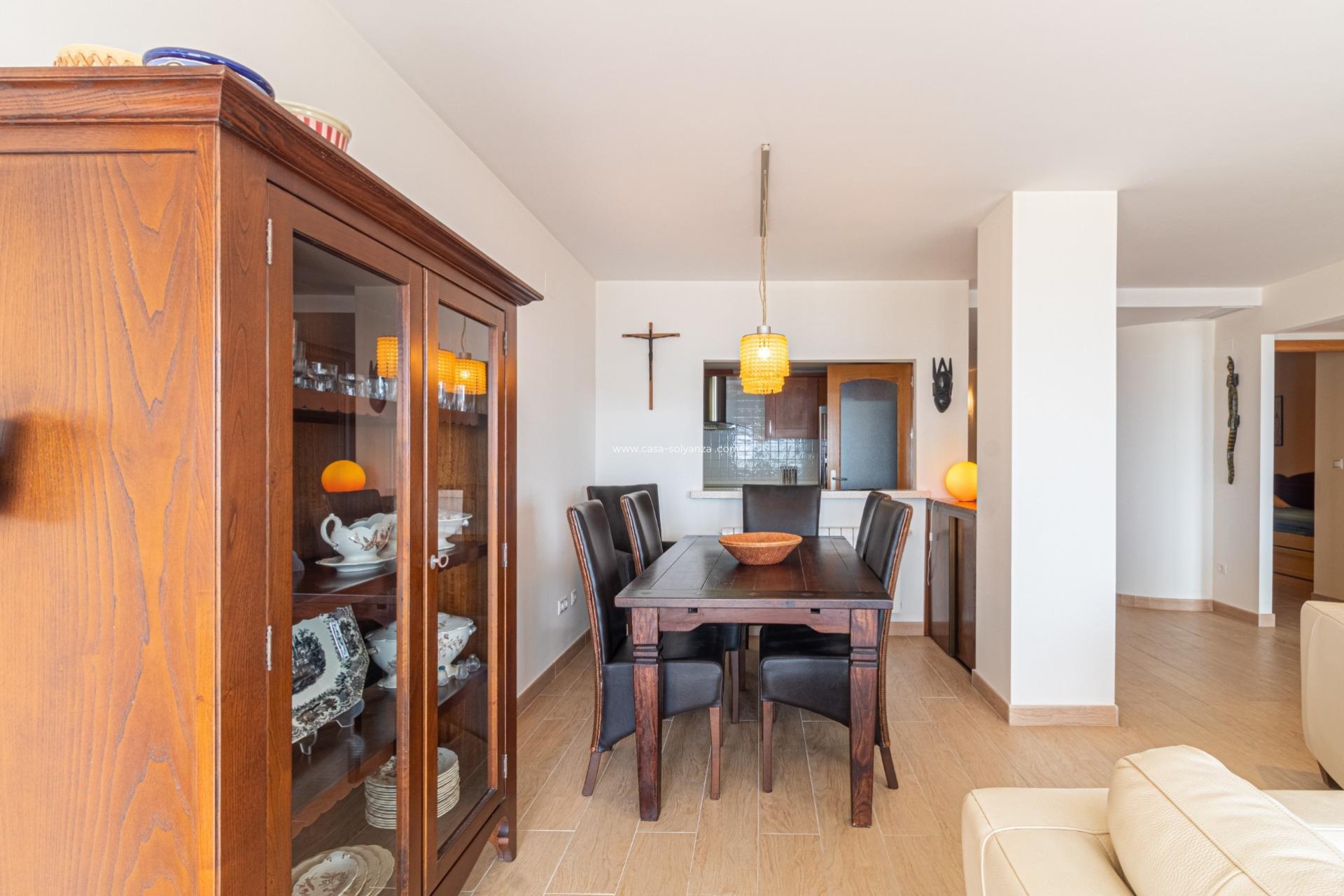 Revente - Flat - Torrevieja - Playa de los locos