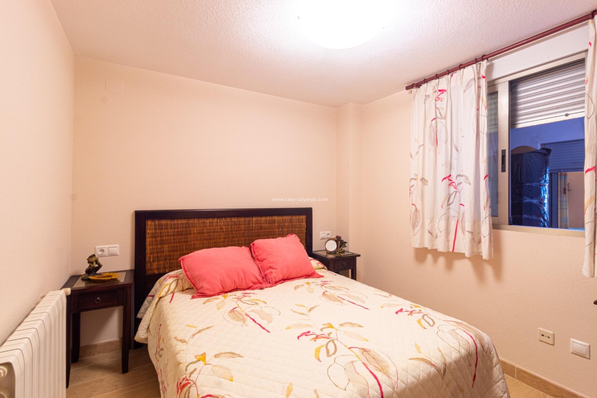 Revente - Flat - Torrevieja - Playa de los locos