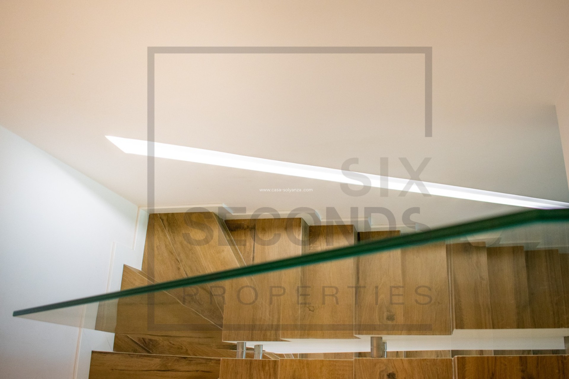 Revente - Independent villa - Algorfa - La Finca Golf Resort