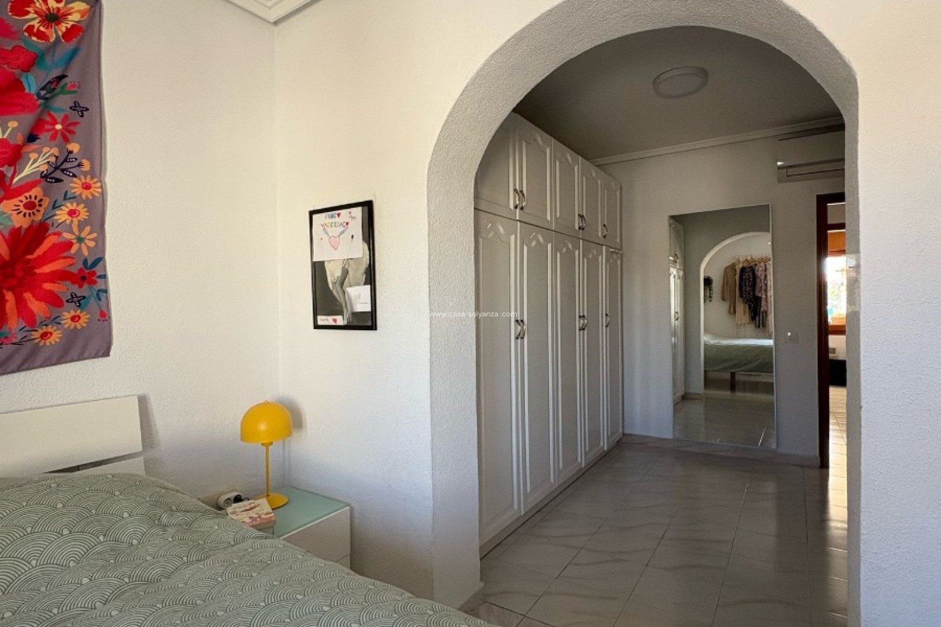 Revente - Independent villa - Ciudad Quesada - Rojales - Ciudad Quesada