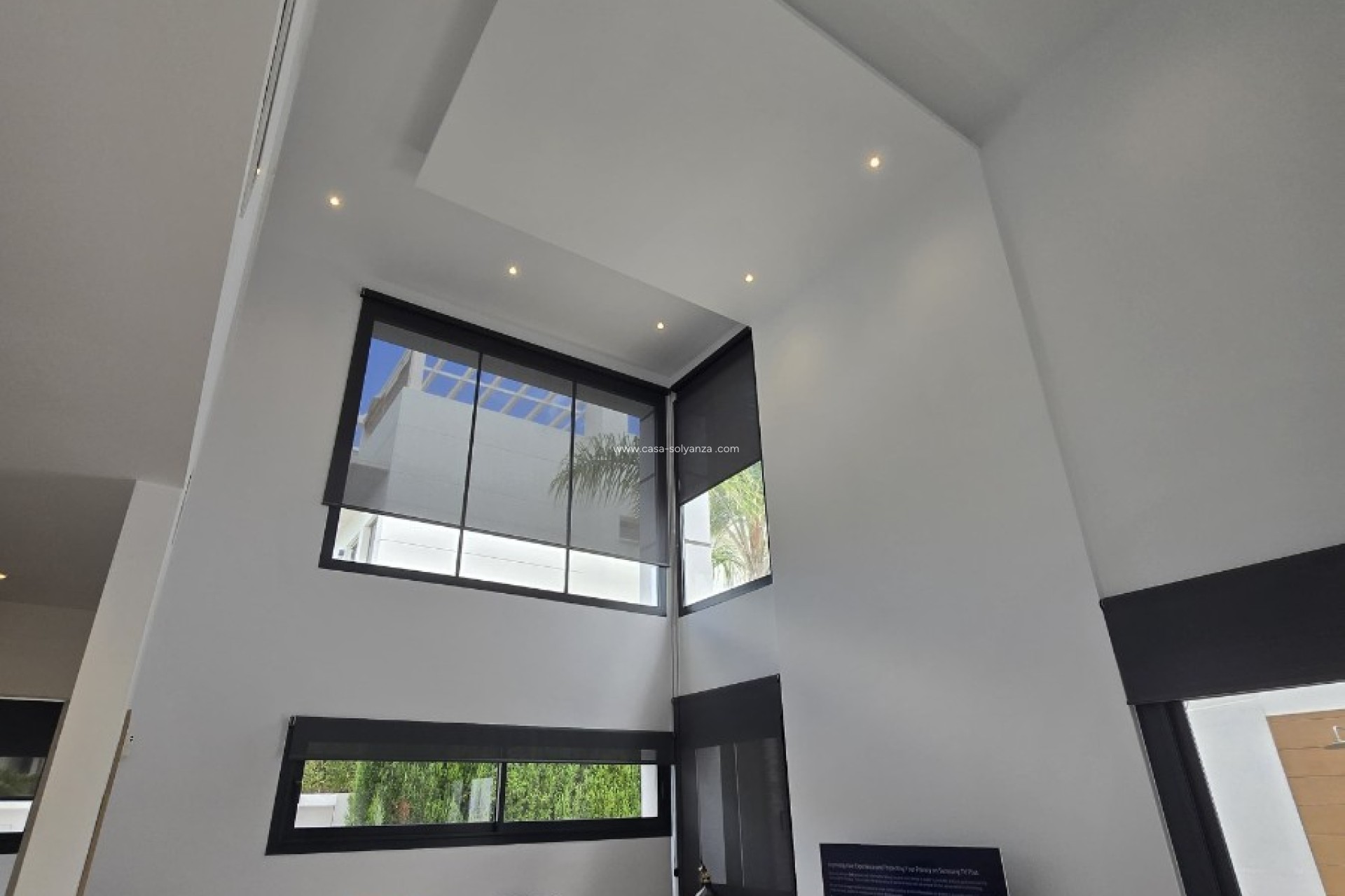 Revente - Independent villa - Ciudad Quesada - Rojales - Ciudad Quesada