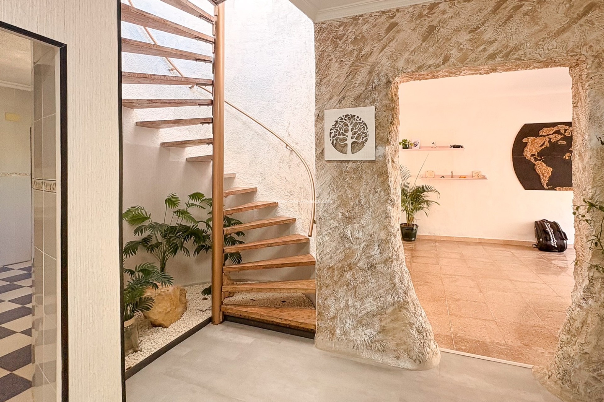 Revente - Independent villa - Ciudad Quesada - Rojales - Ciudad Quesada