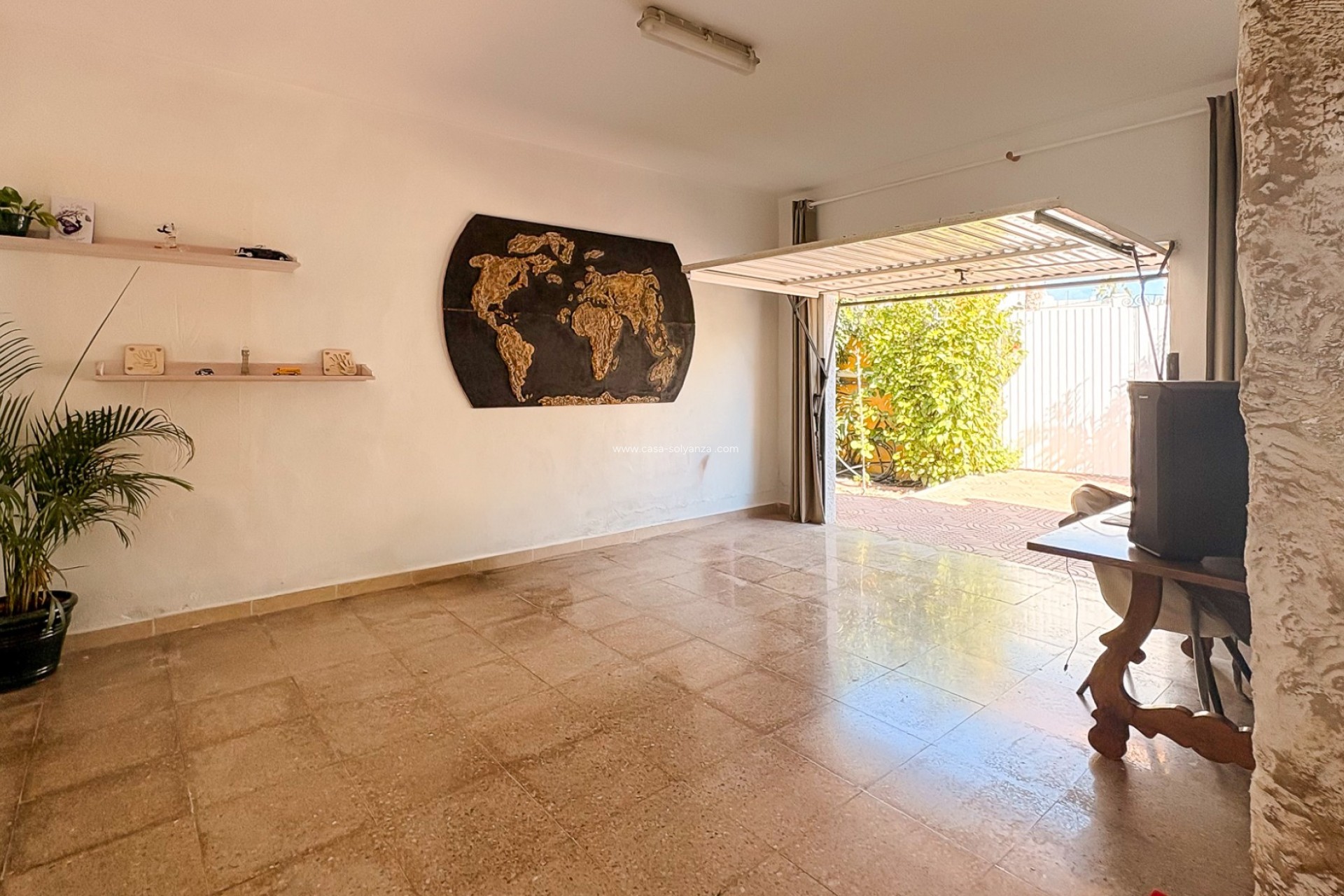 Revente - Independent villa - Ciudad Quesada - Rojales - Ciudad Quesada