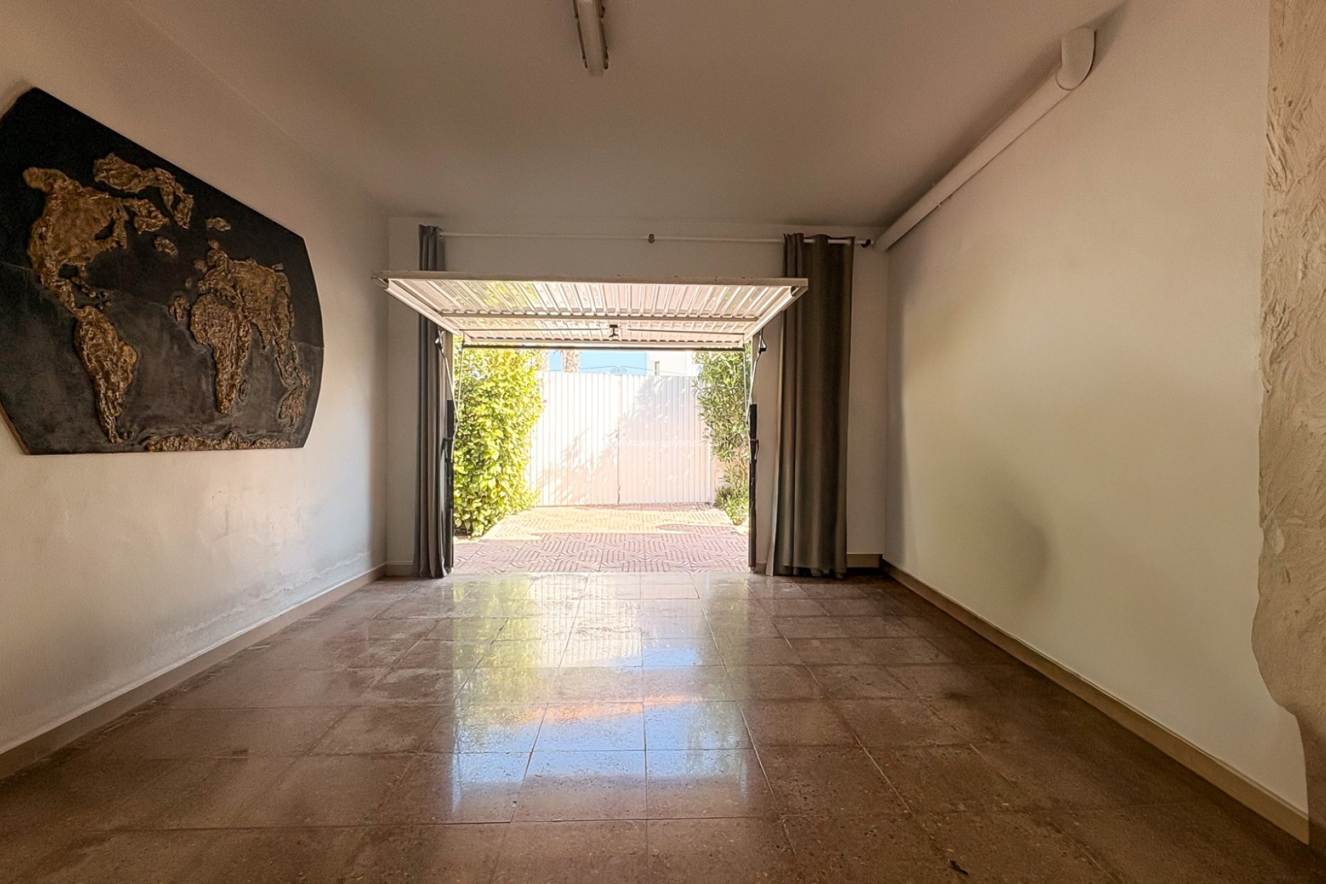 Revente - Independent villa - Ciudad Quesada - Rojales - Ciudad Quesada