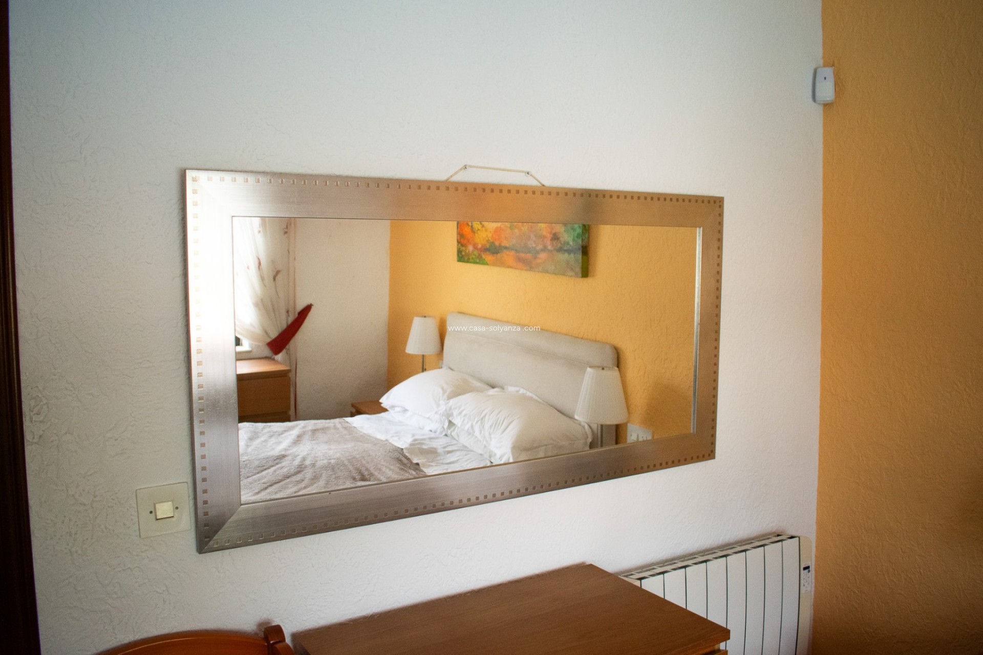 Revente - Independent villa - Orihuela Costa - Cabo Roig *