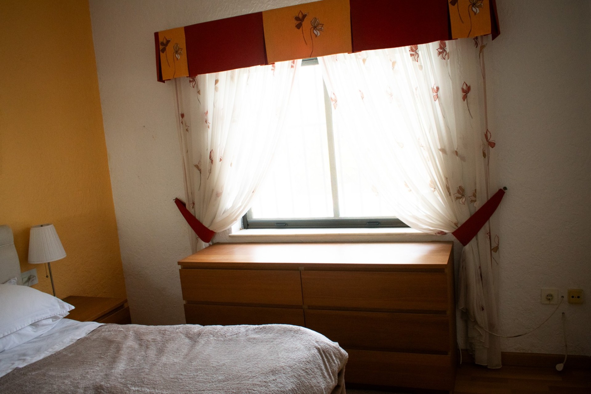 Revente - Independent villa - Orihuela Costa - Cabo Roig *