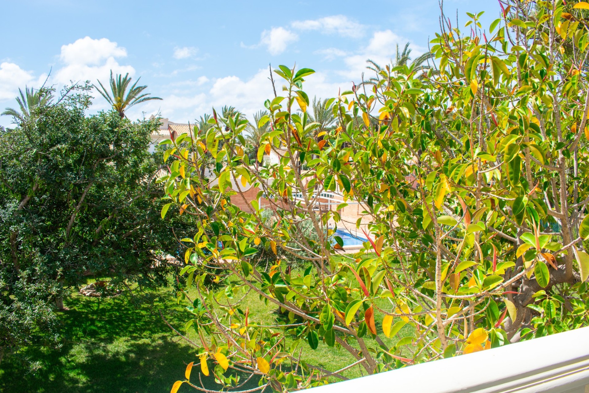 Revente - Independent villa - Orihuela Costa - MUY CERCA DE LA PLAYA