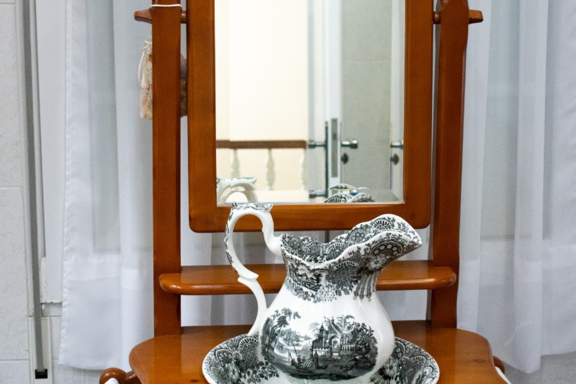 Revente - Independent villa - Orihuela Costa - MUY CERCA DE LA PLAYA