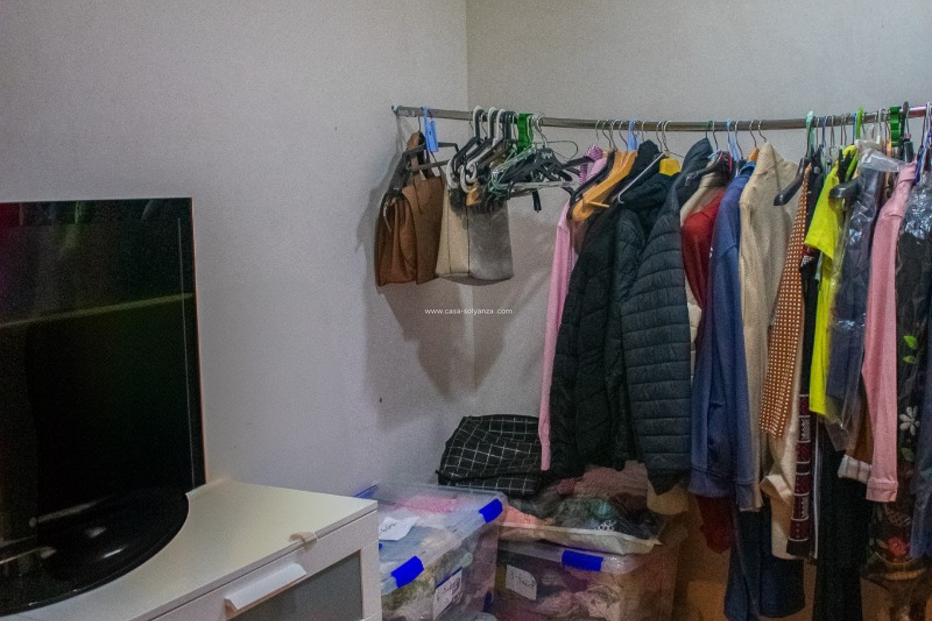 Revente - Independent villa - Orihuela - El raal