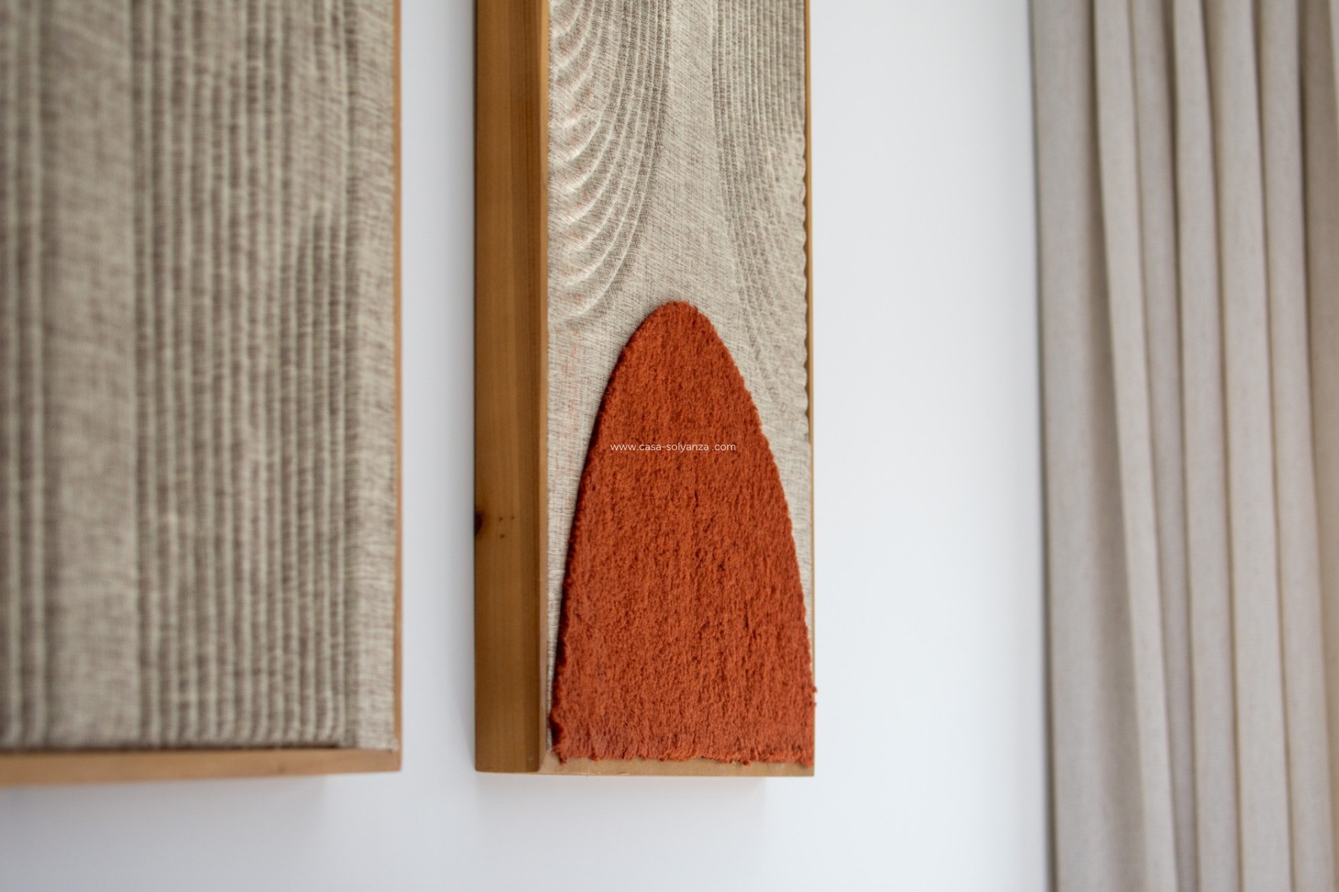 Revente - Independent villa - Torrevieja - La Siesta