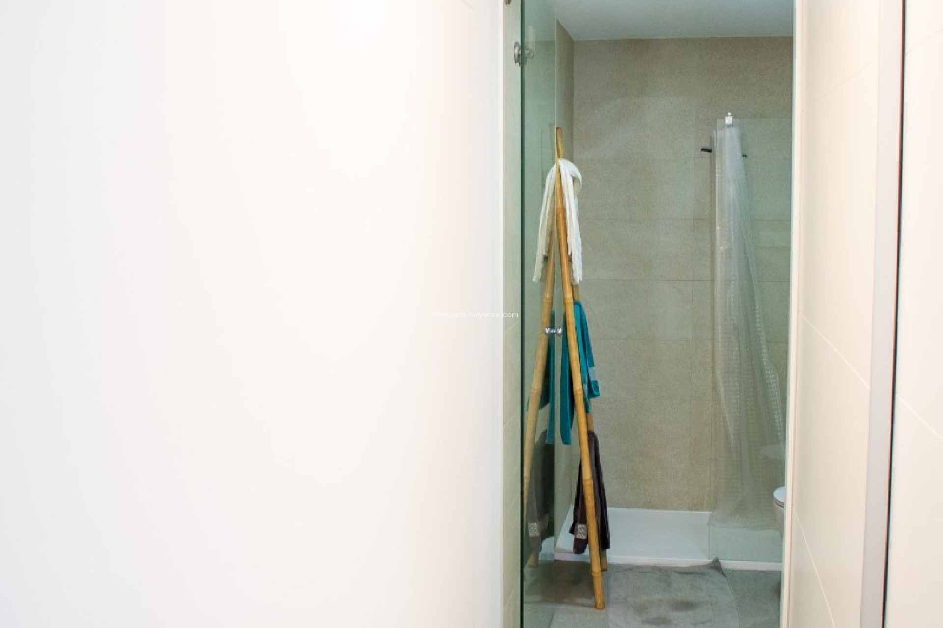 Revente - Independent villa - Vistabella golf - Vistabella Golf