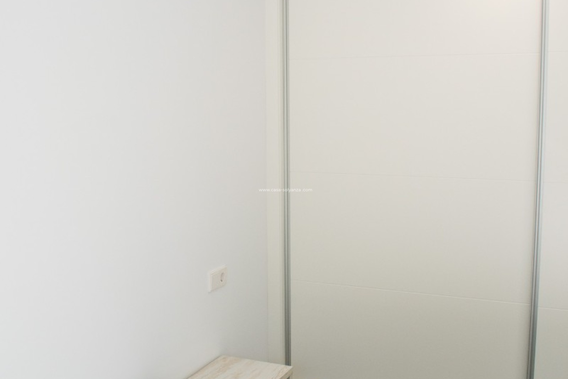 Revente - Independent villa - Vistabella golf - Vistabella Golf