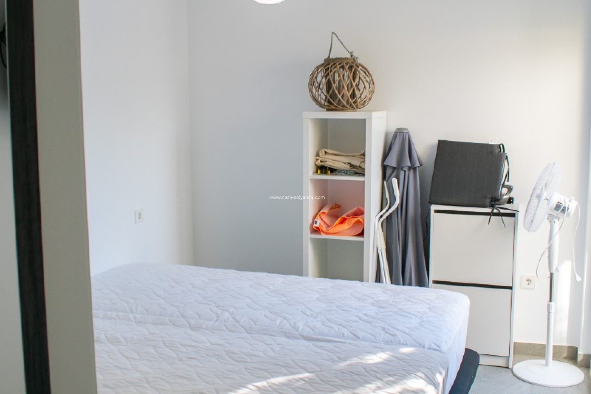 Revente - Independent villa - Vistabella golf - Vistabella Golf