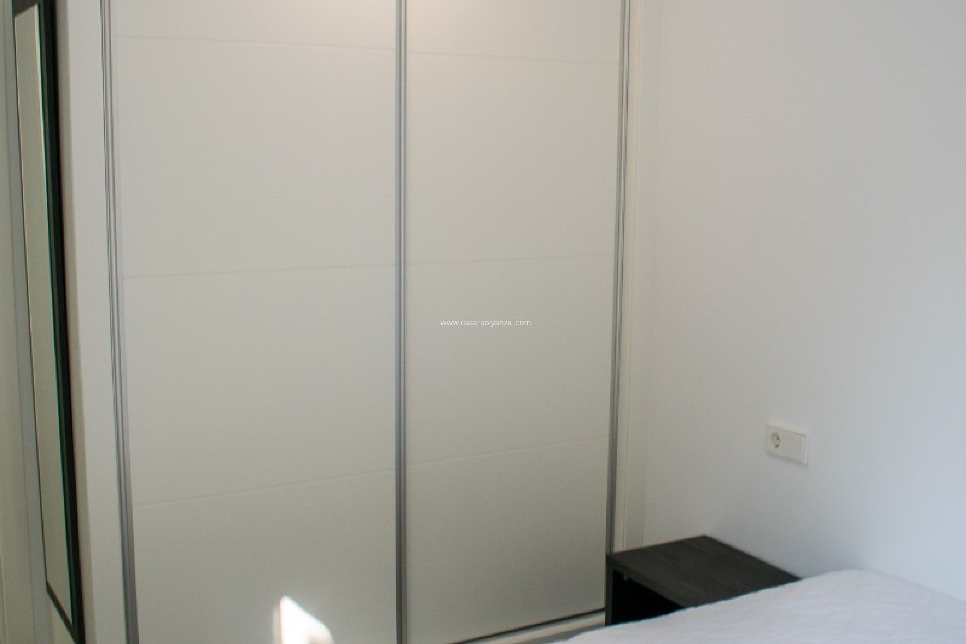 Revente - Independent villa - Vistabella golf - Vistabella Golf