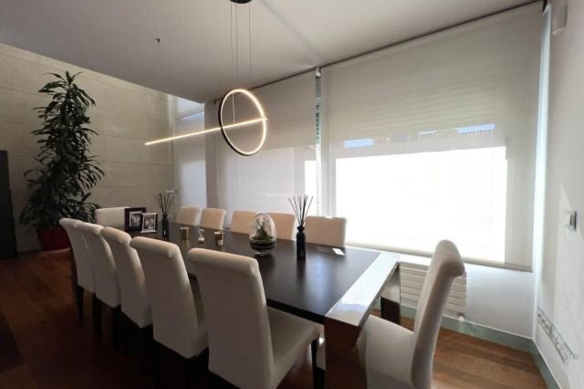 Revente - Luxury Villa - Torre Pacheco - 0