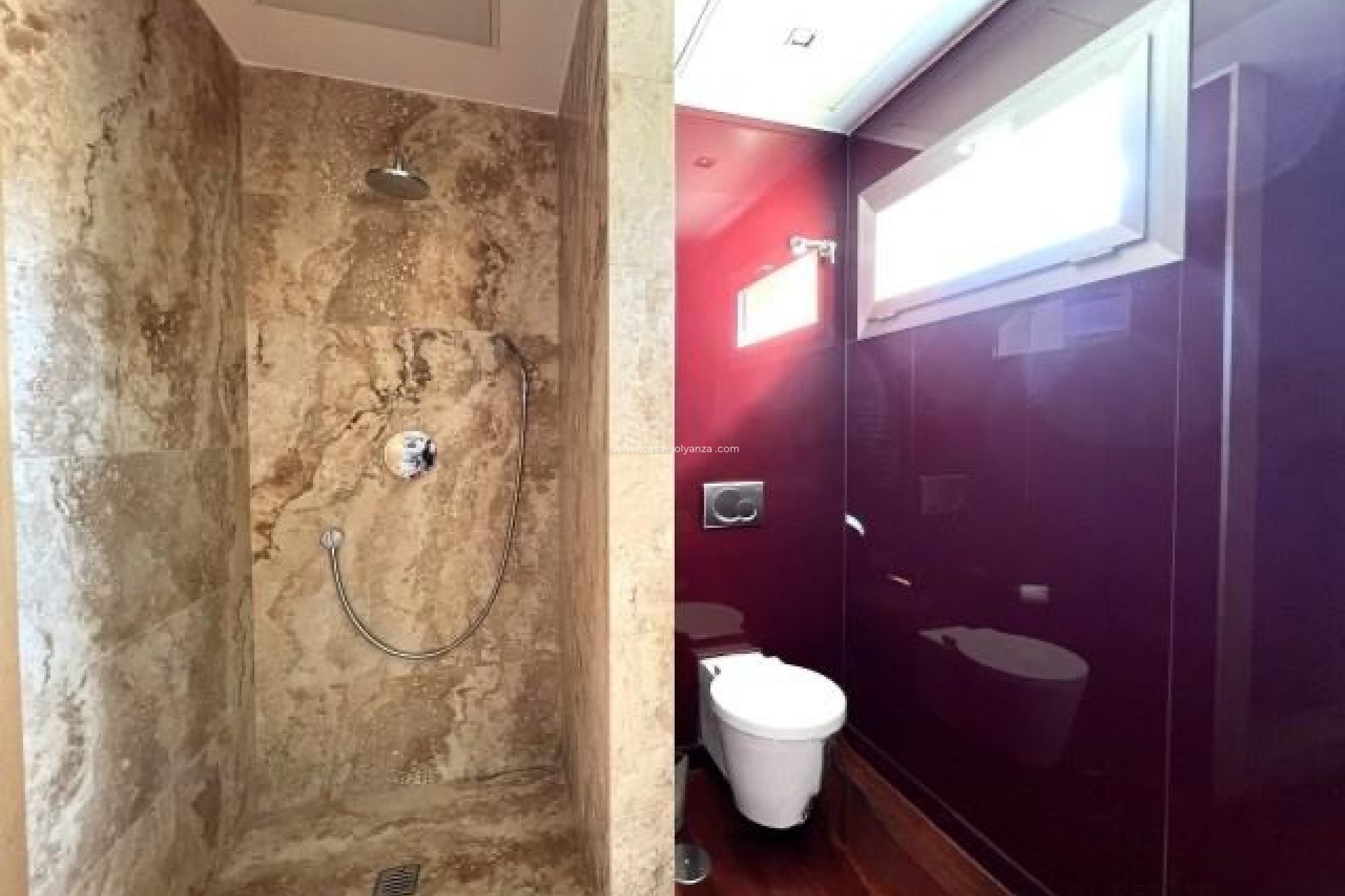 Revente - Luxury Villa - Torre Pacheco - 0