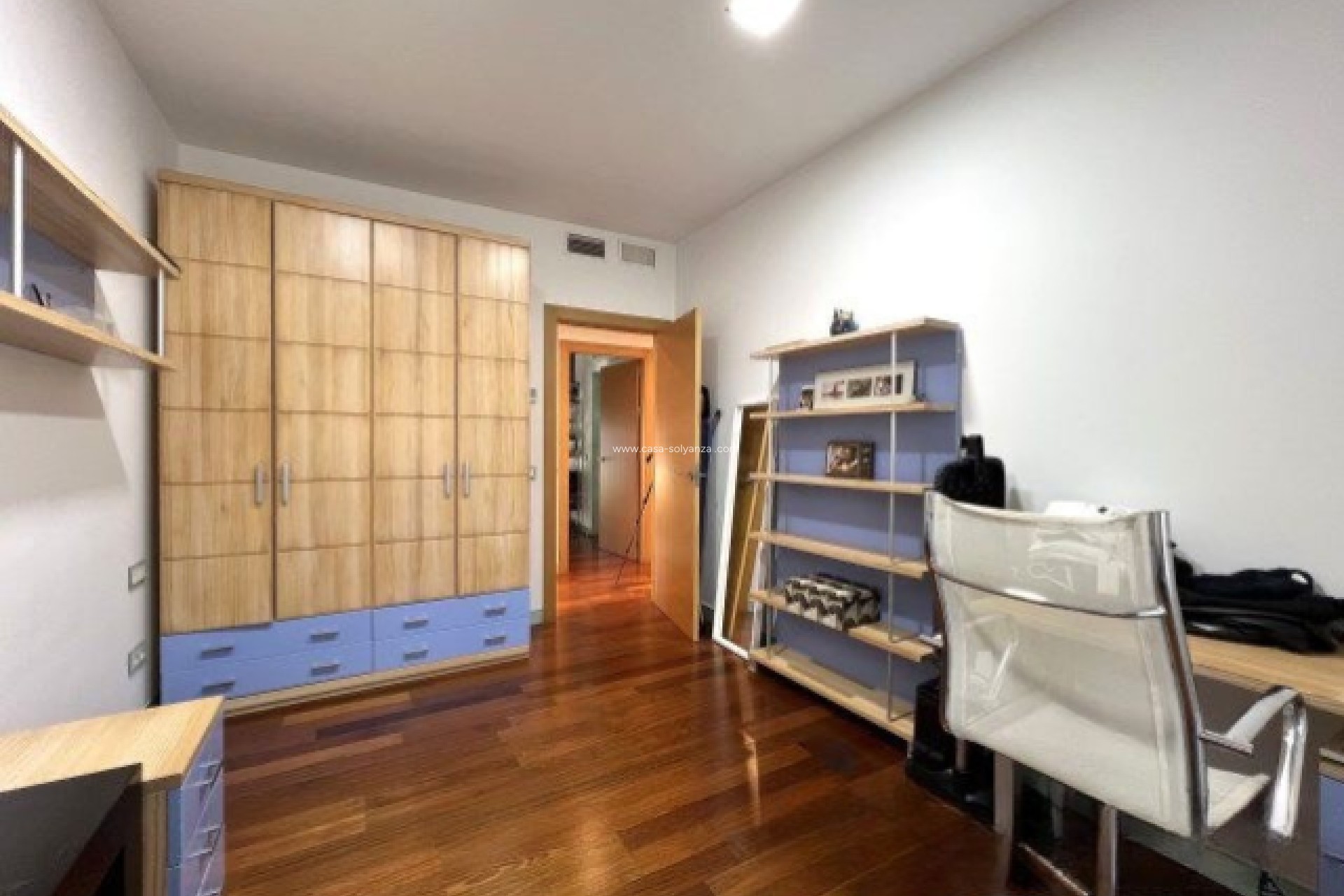 Revente - Luxury Villa - Torre Pacheco - 0