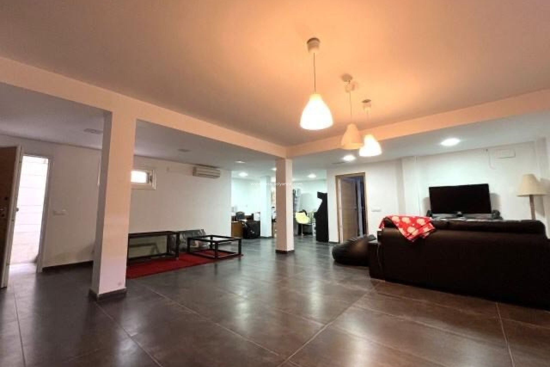 Revente - Luxury Villa - Torre Pacheco - 0