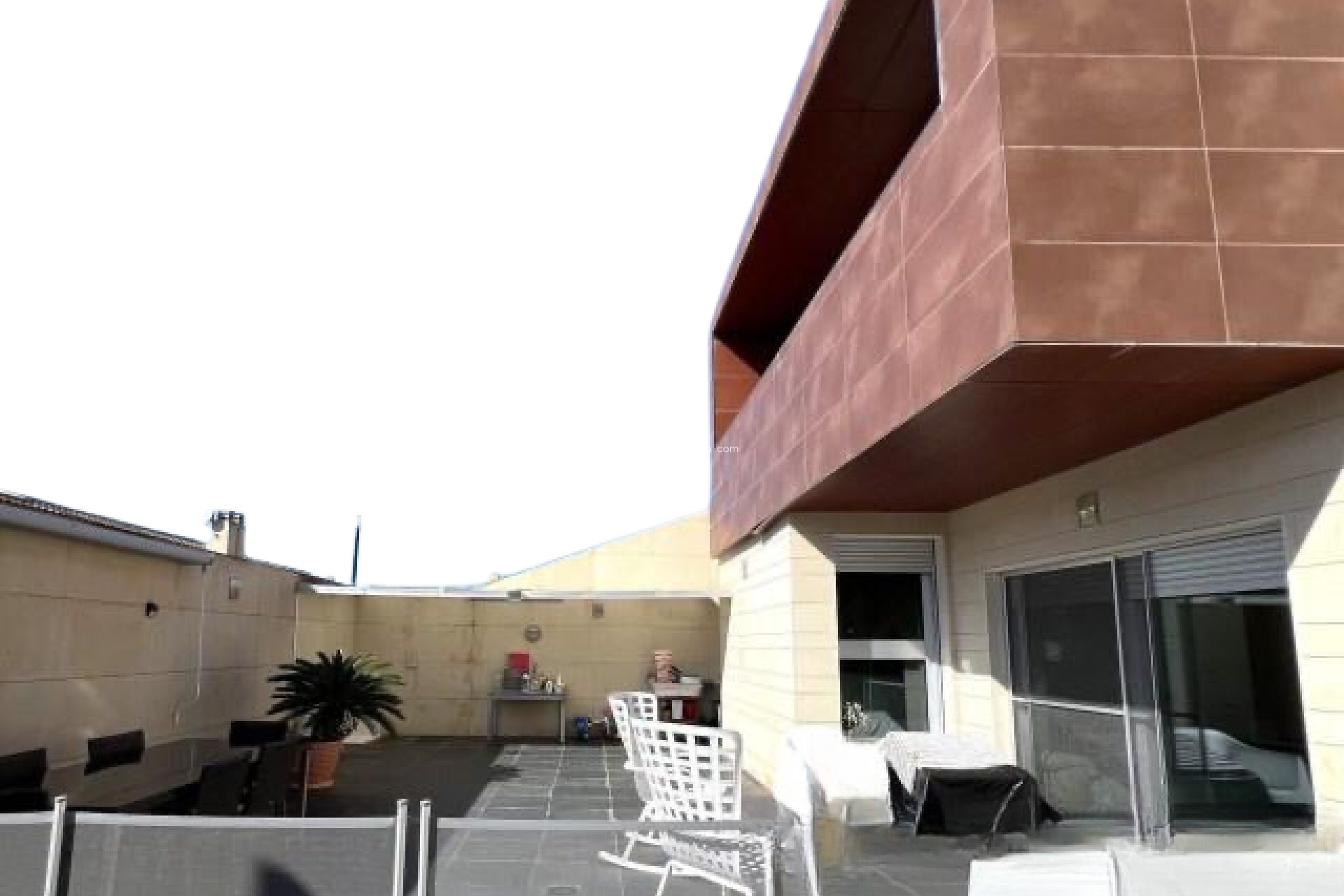 Revente - Luxury Villa - Torre Pacheco - 0