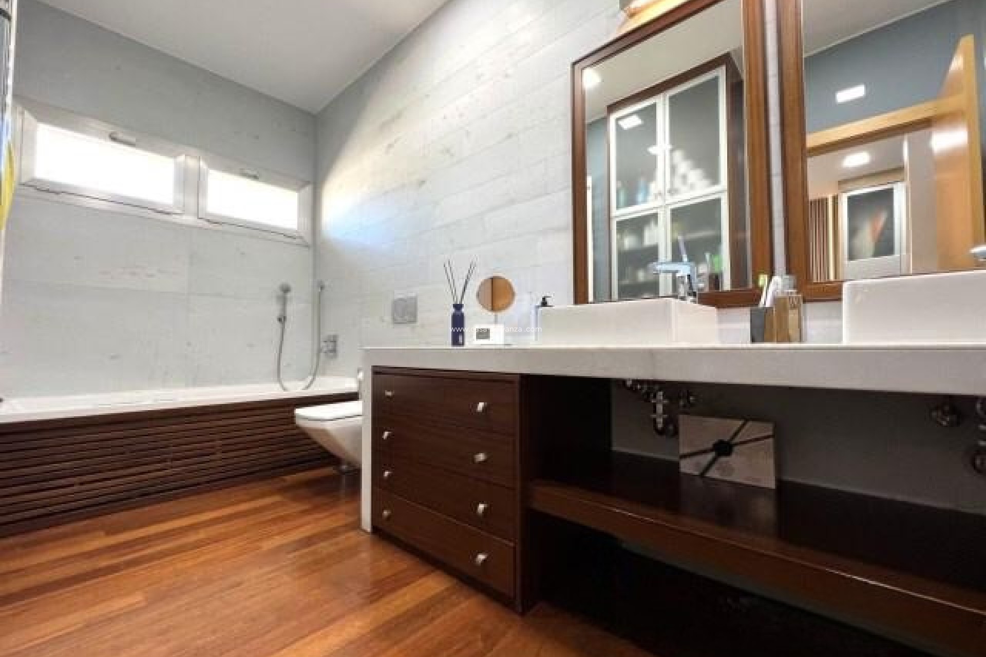 Revente - Luxury Villa - Torre Pacheco - 0