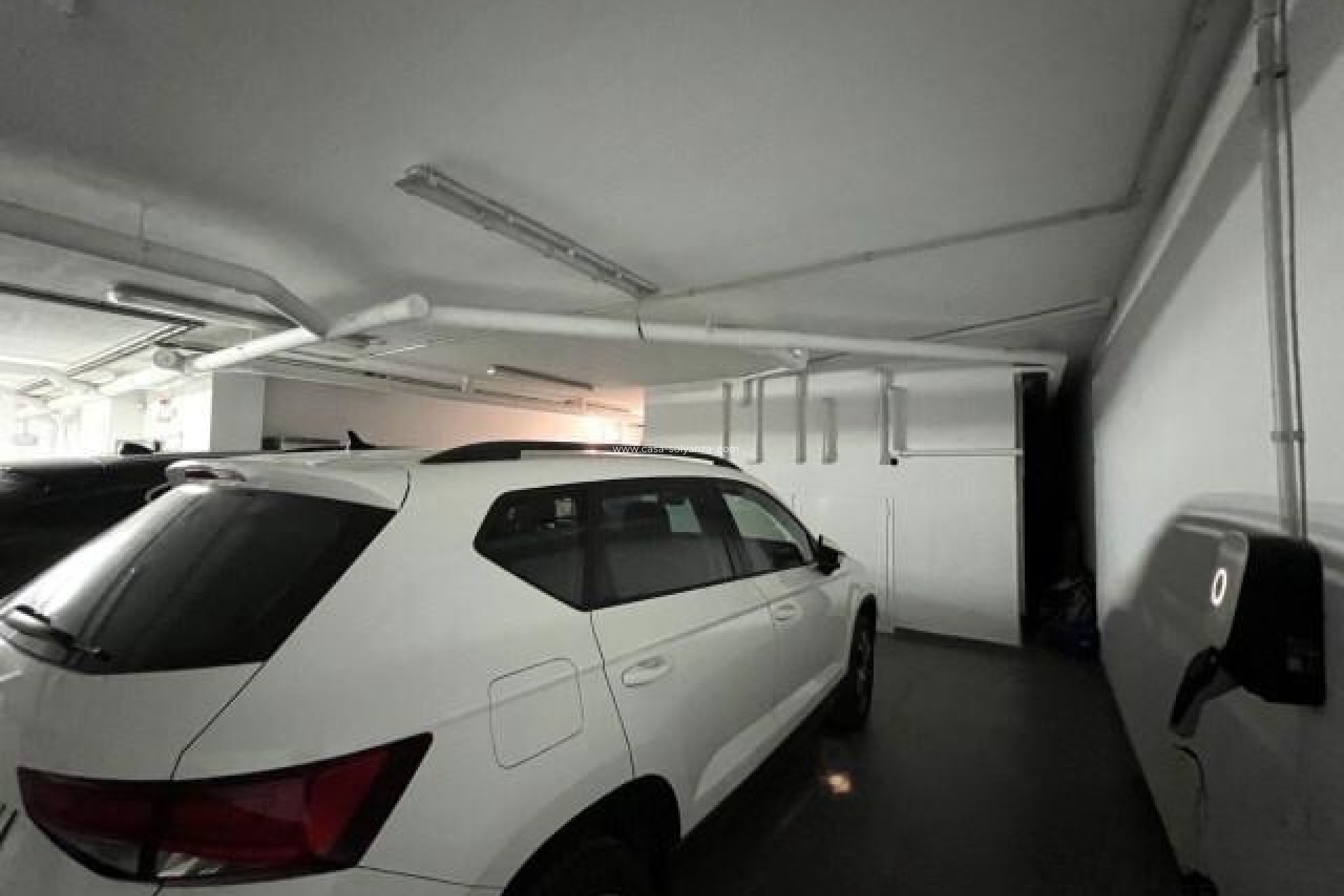 Revente - Luxury Villa - Torre Pacheco - 0