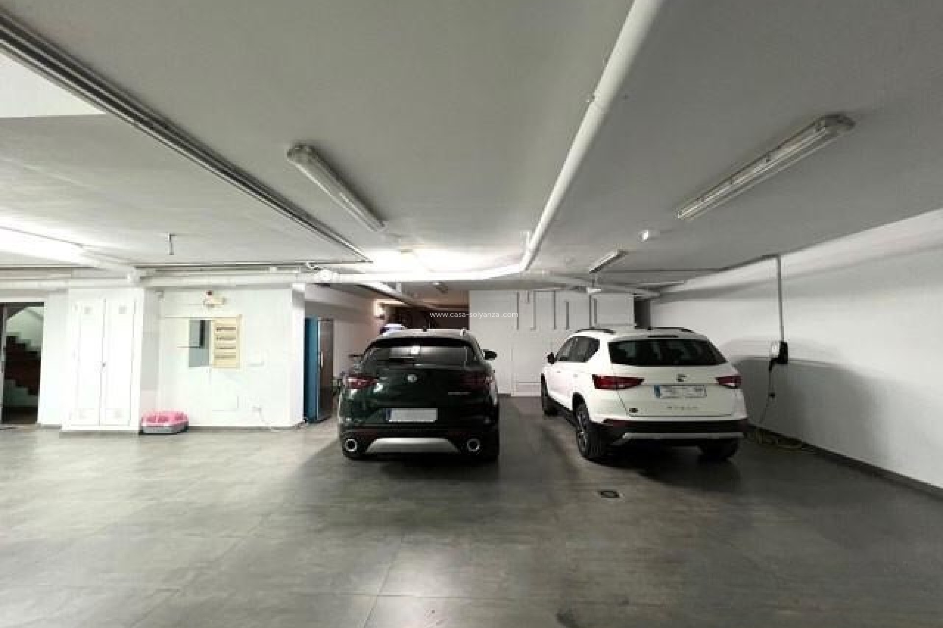 Revente - Luxury Villa - Torre Pacheco - 0