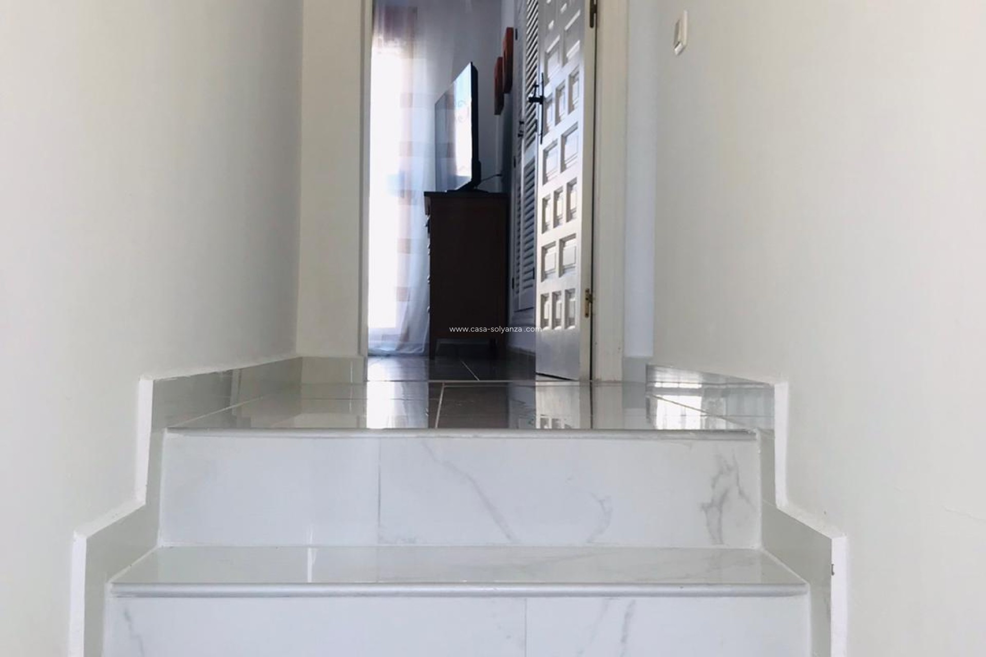 Revente - Luxury Villa - Torrevieja - 0