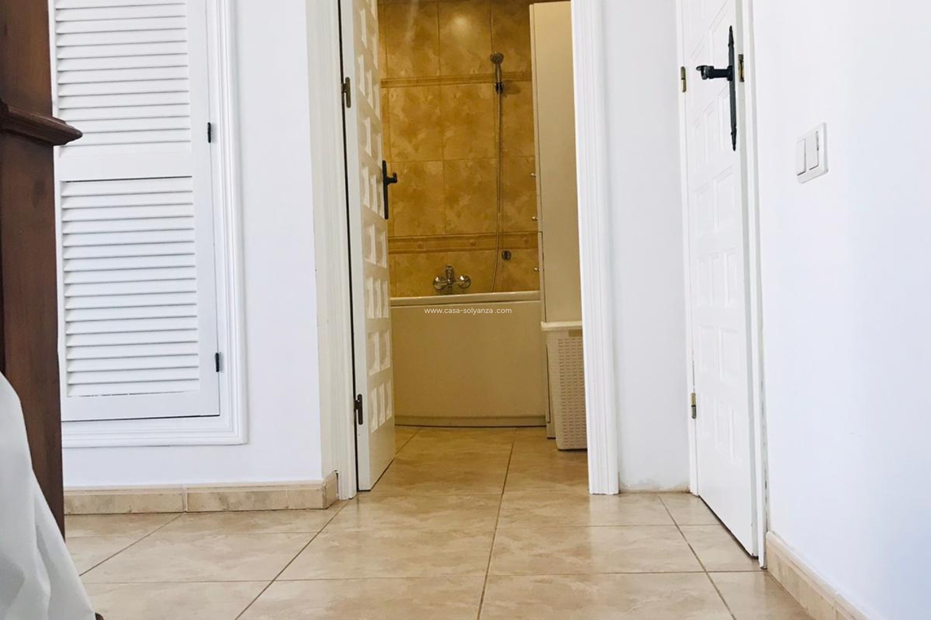 Revente - Luxury Villa - Torrevieja - 0