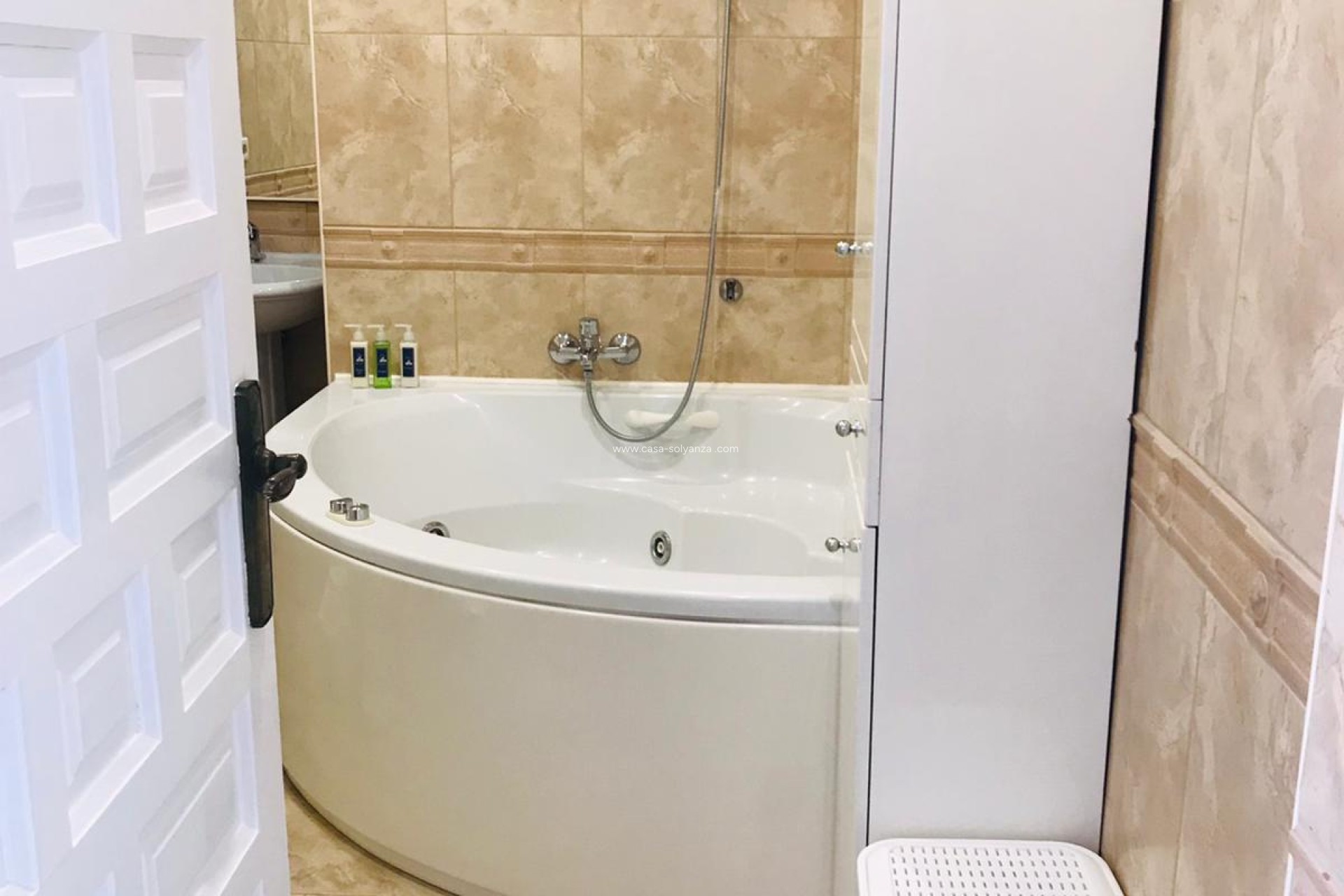 Revente - Luxury Villa - Torrevieja - 0