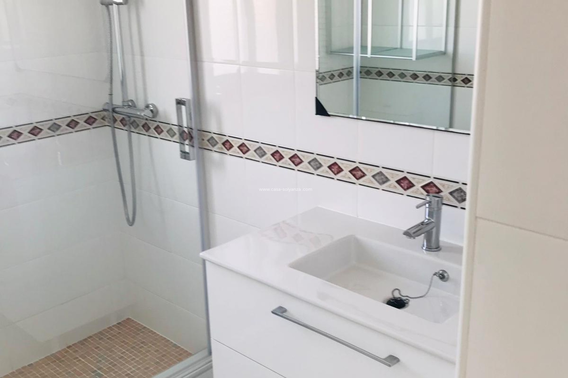 Revente - Luxury Villa - Torrevieja - 0