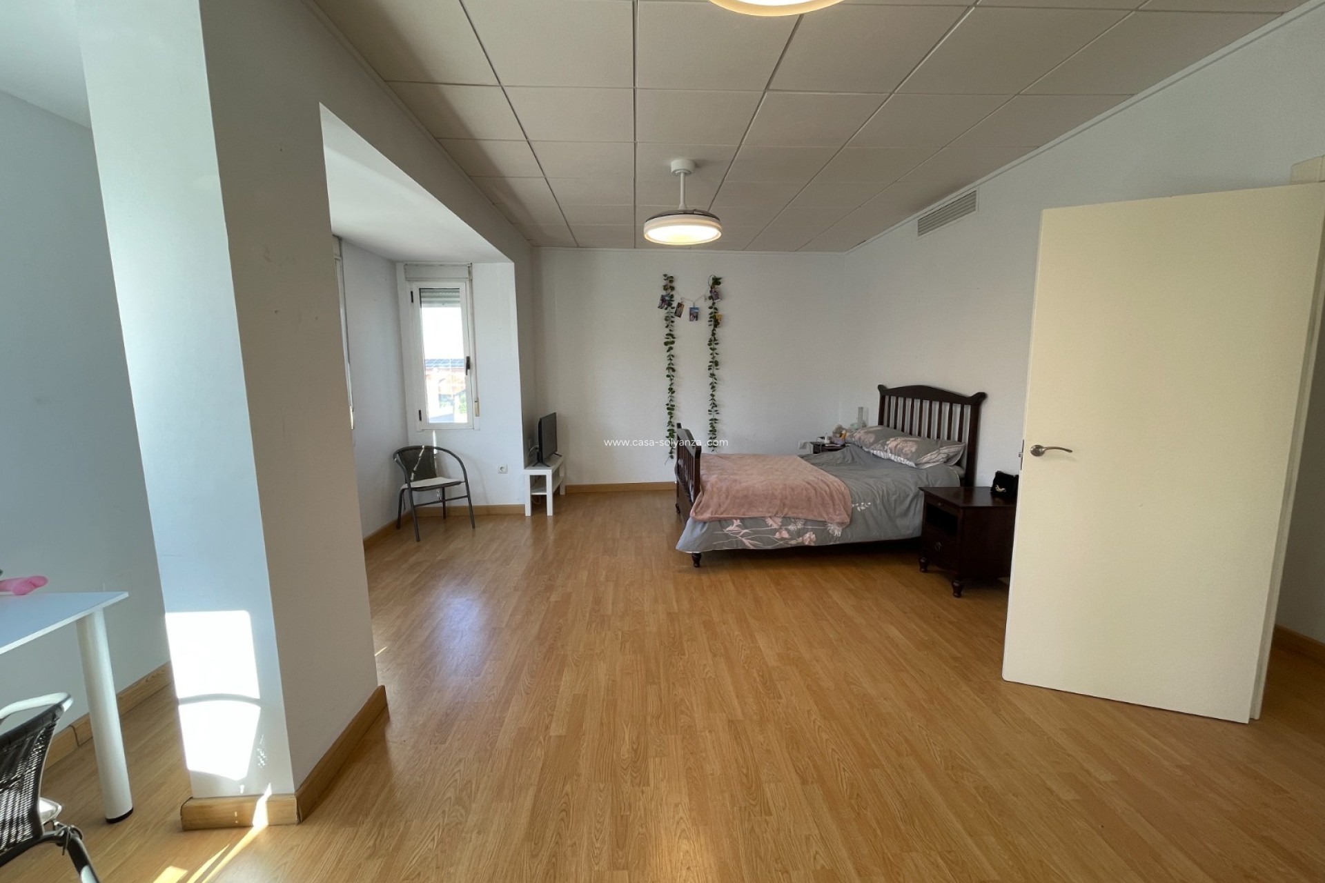 Revente - Maison de ville - Algorfa - Inland