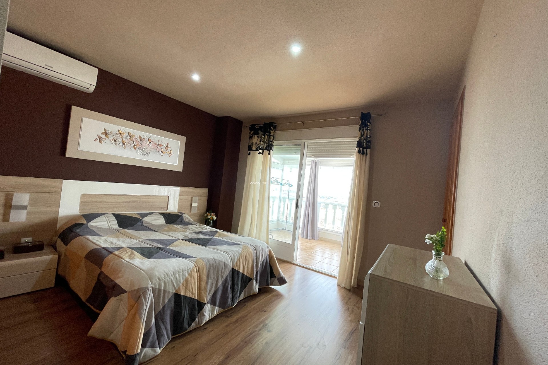 Revente - Maison de ville - Benijofar - Costa Blanca