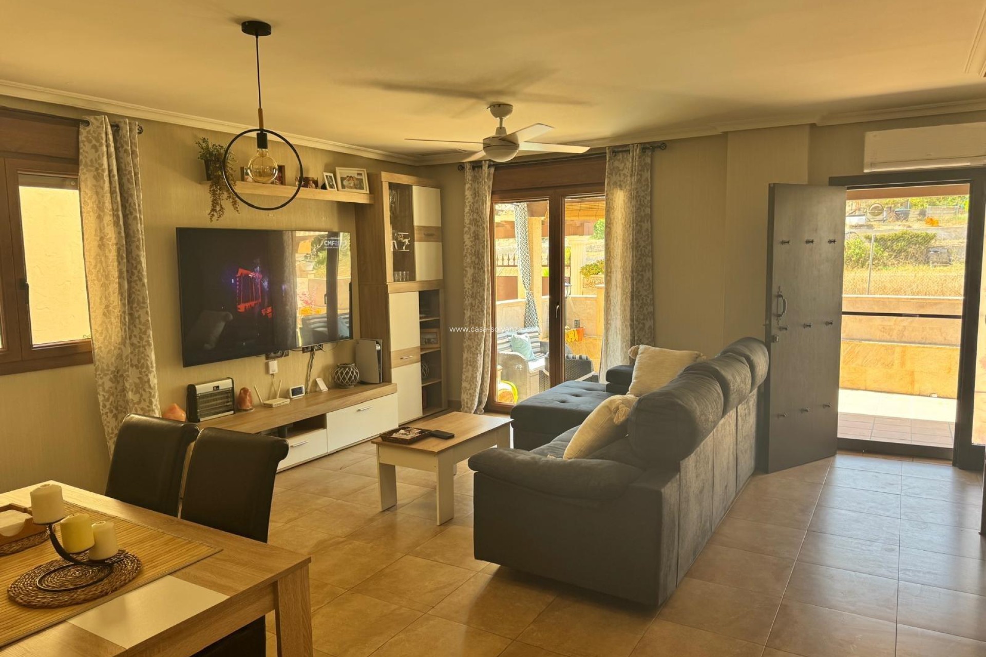 Revente - Maison de ville - Bigastro - Comunidad Valenciana