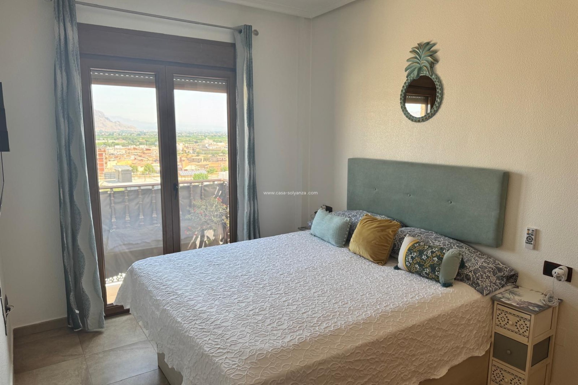 Revente - Maison de ville - Bigastro - Comunidad Valenciana