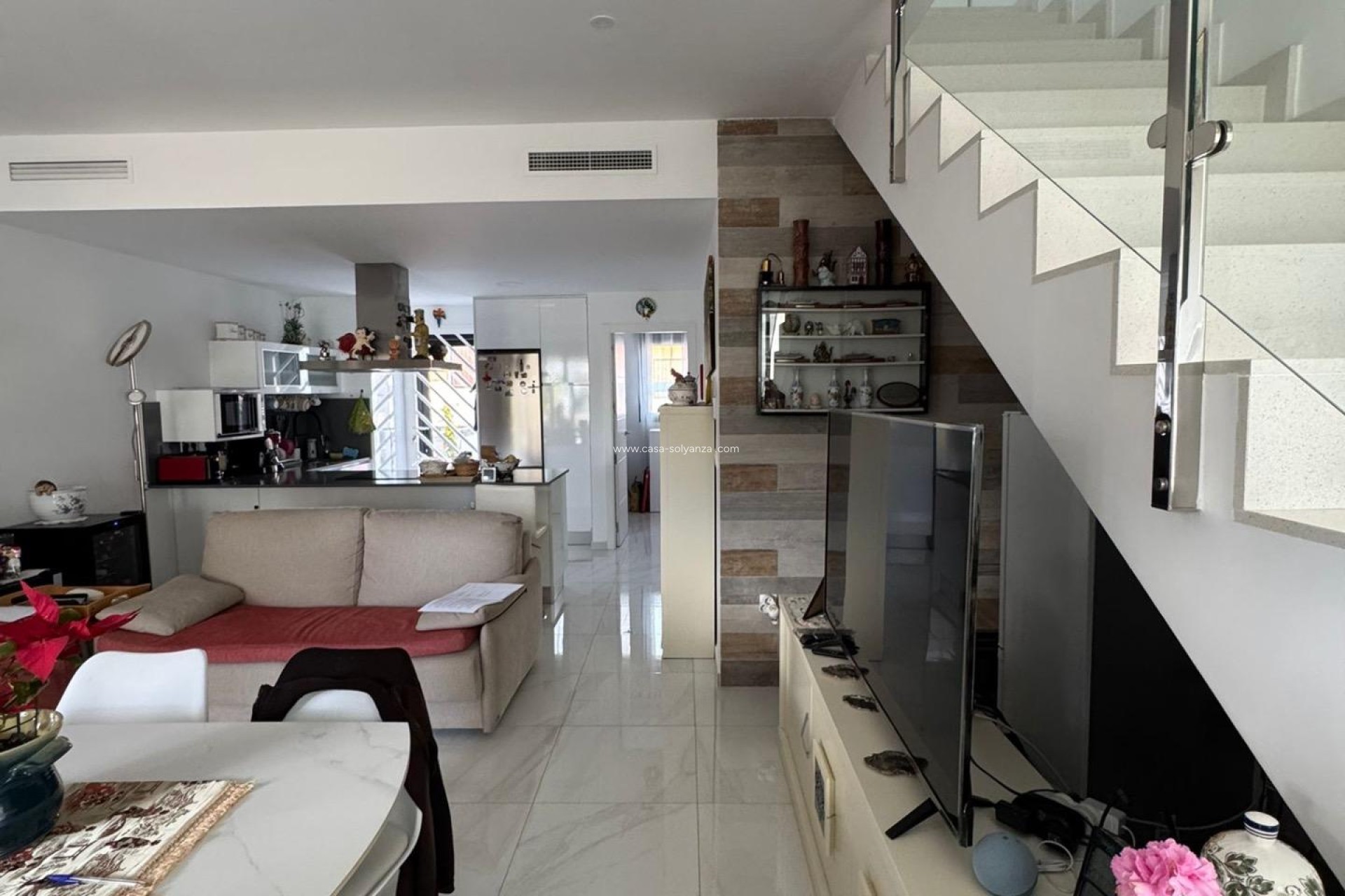 Revente - Maison de ville - Bigastro - Comunidad Valenciana