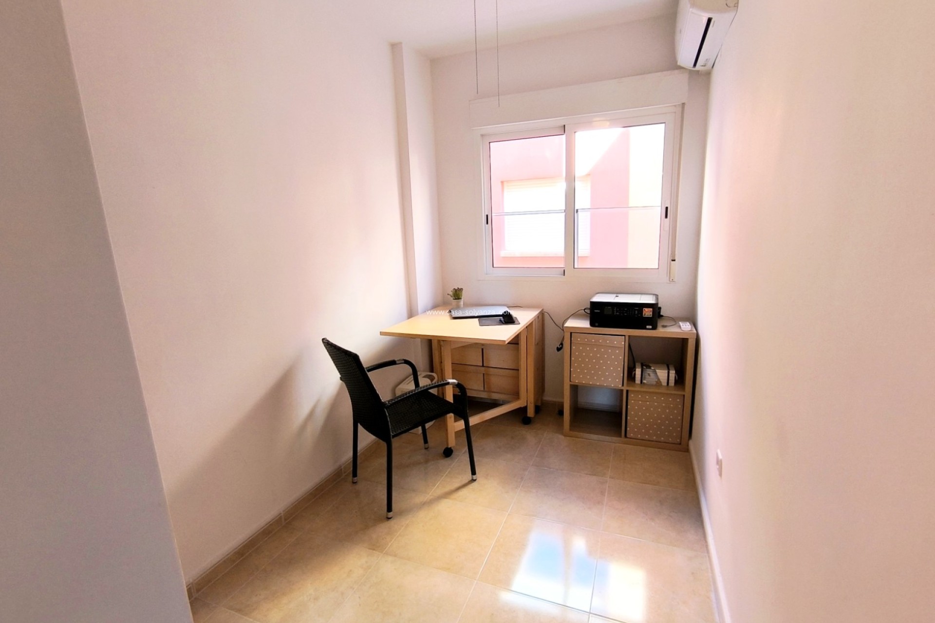 Revente - Maison de ville - Bigastro