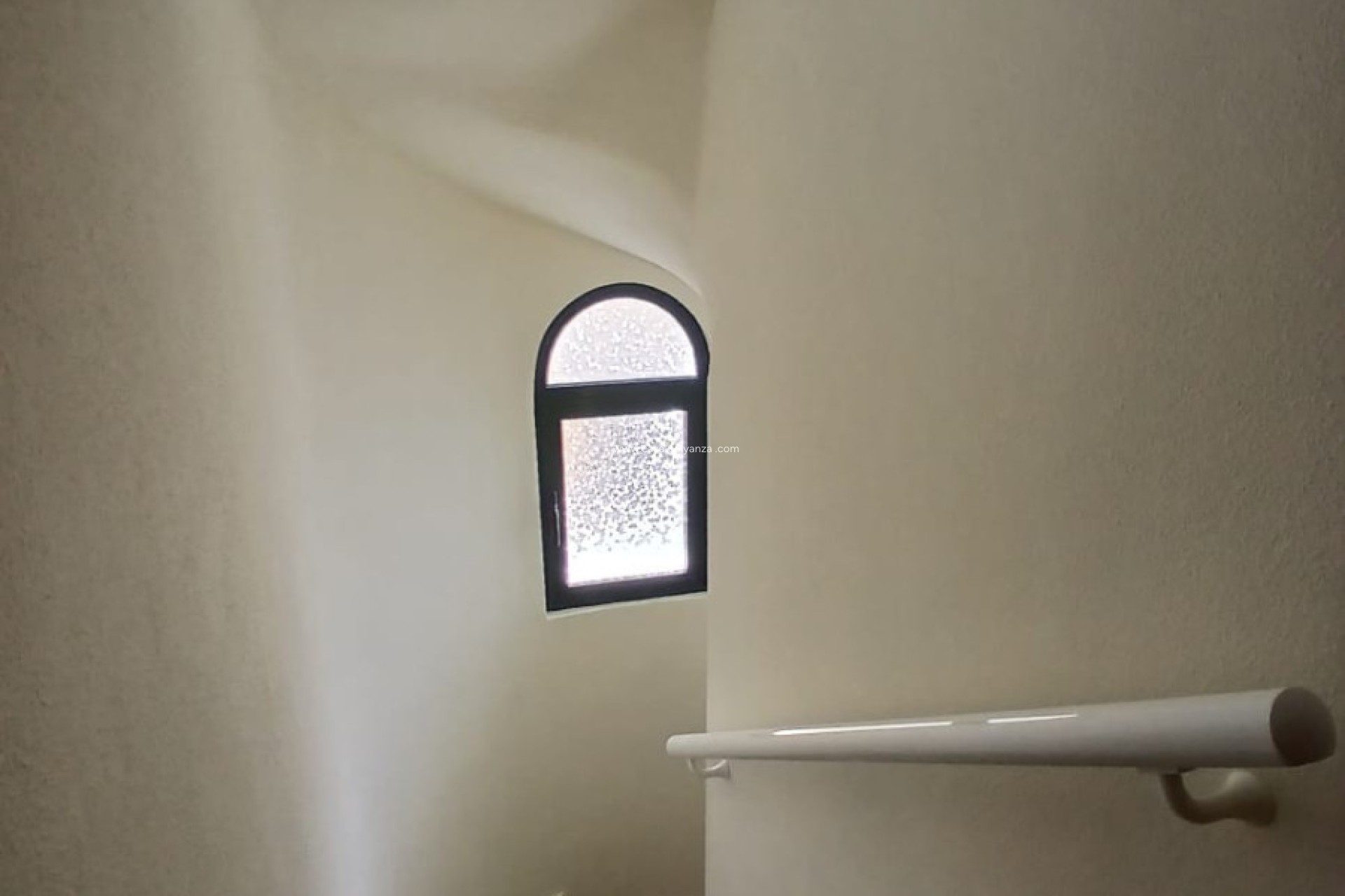 Revente - Maison de ville - Ciudad Quesada - Costa Blanca