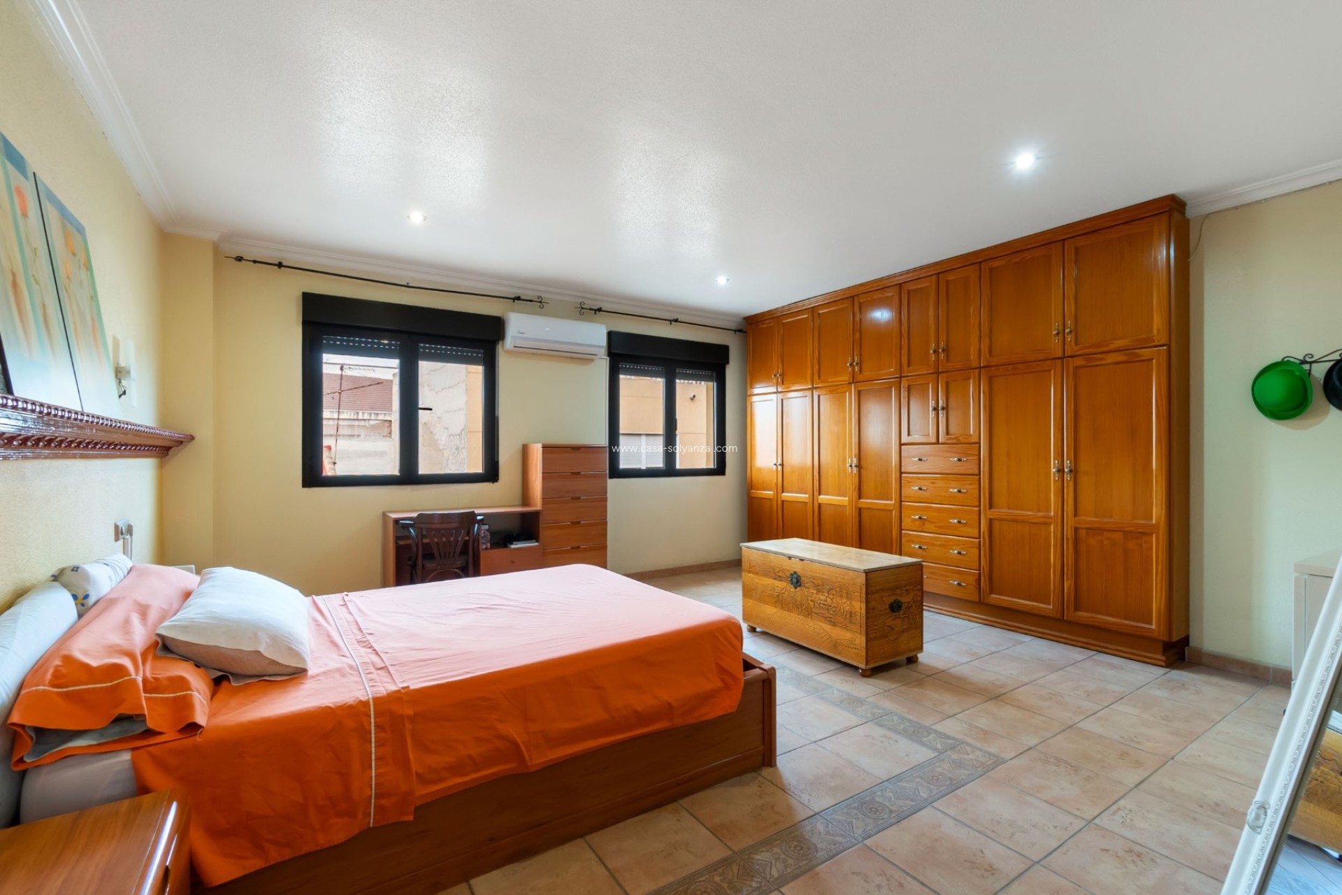 Revente - Maison de ville - Ciudad Quesada/Rojales - Ciudad Quesada