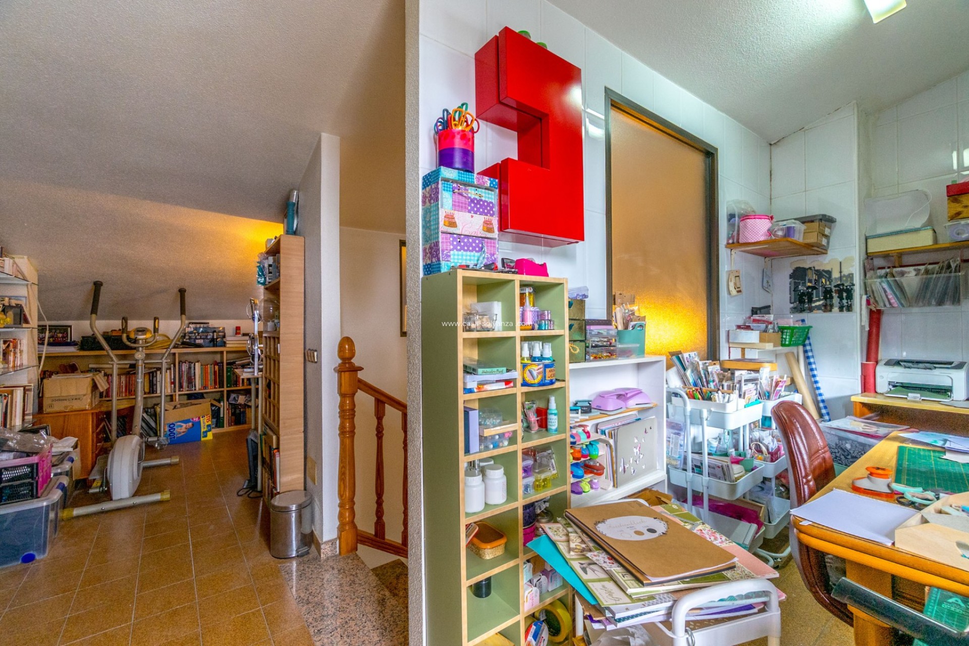 Revente - Maison de ville - Ciudad Quesada/Rojales - Ciudad Quesada