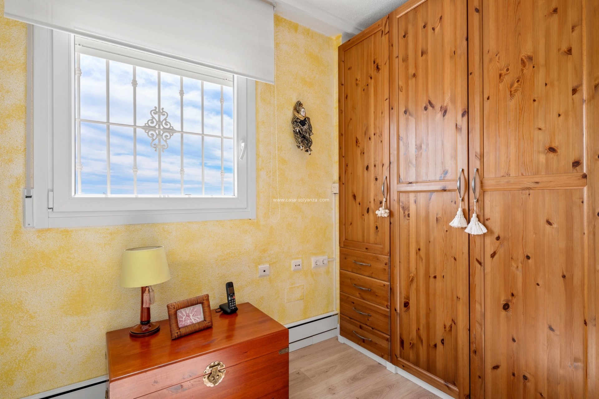 Revente - Maison de ville - Ciudad Quesada - Rojales - Rojales