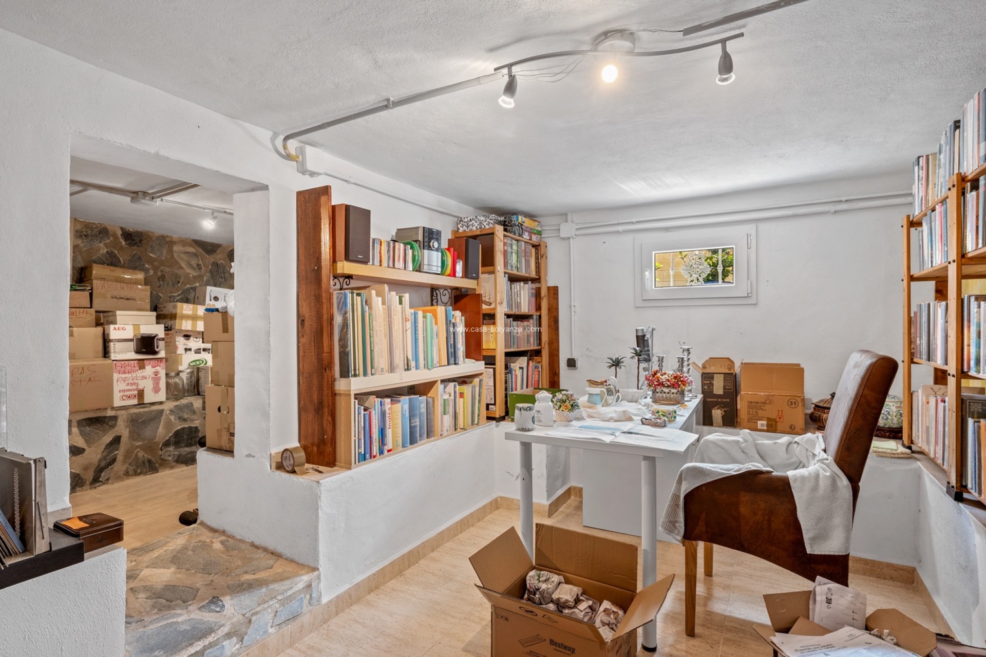 Revente - Maison de ville - Ciudad Quesada - Rojales - Rojales