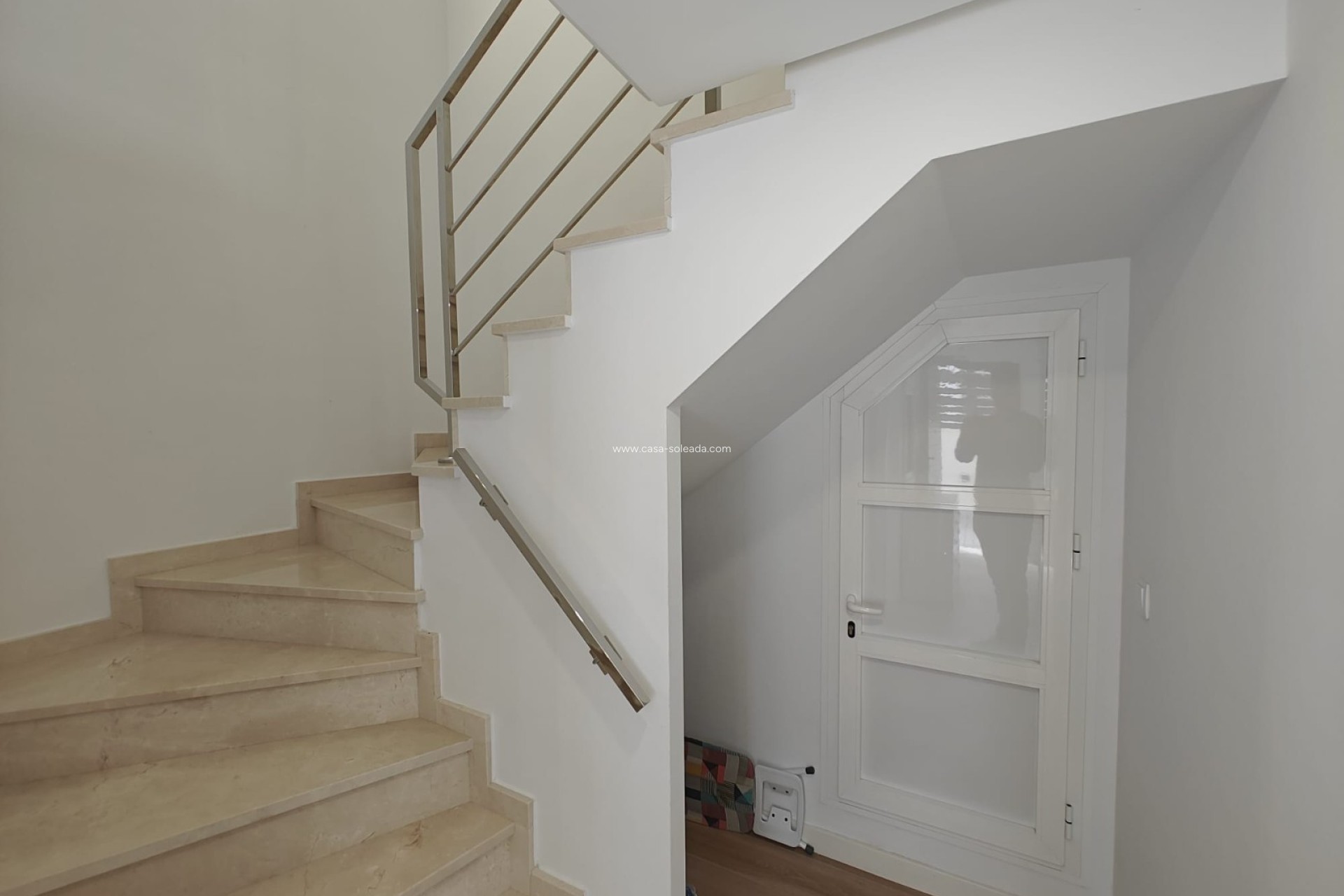 Revente - Maison de ville - Cox - Inland