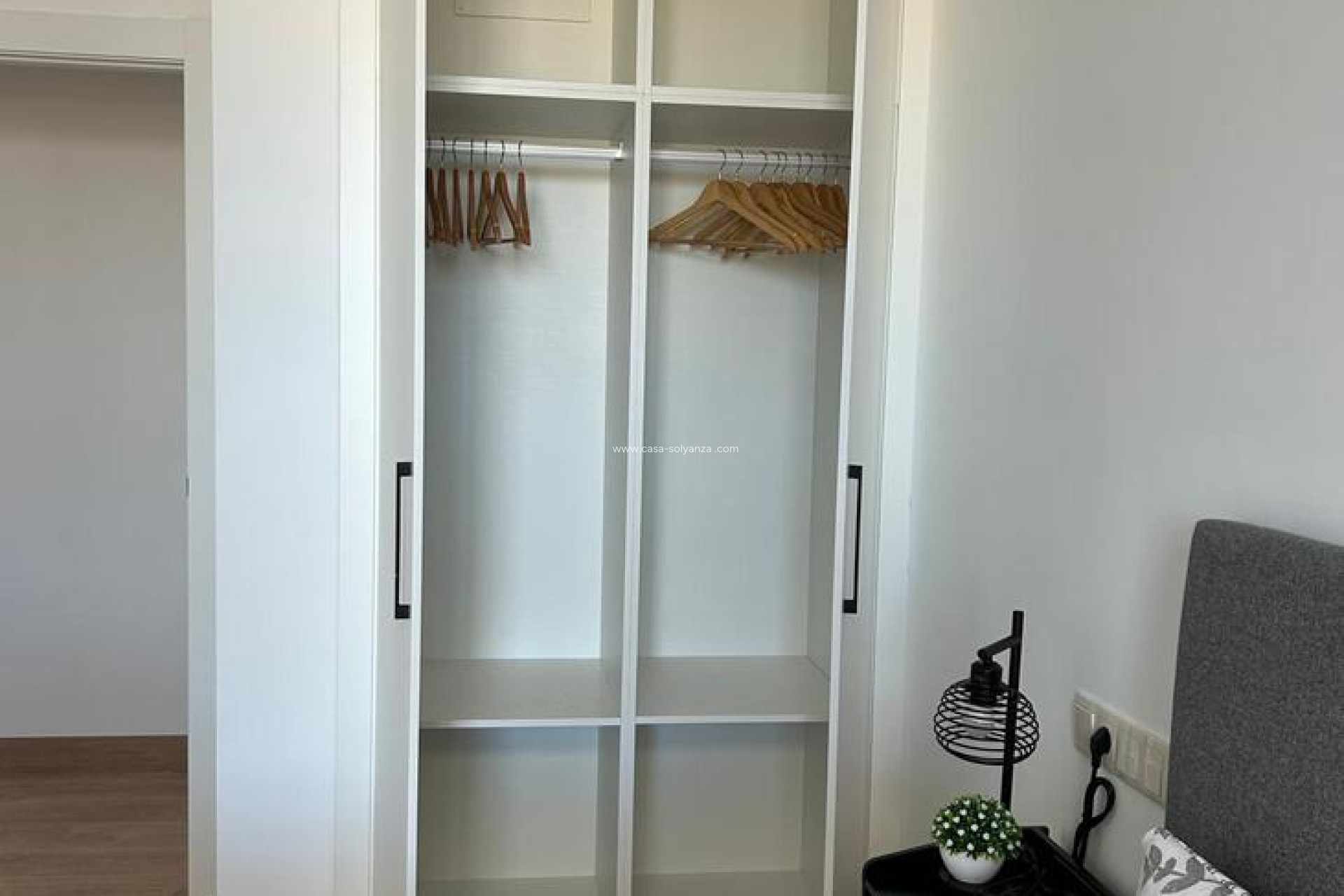 Revente - Maison de ville - Dolores - Costa Blanca