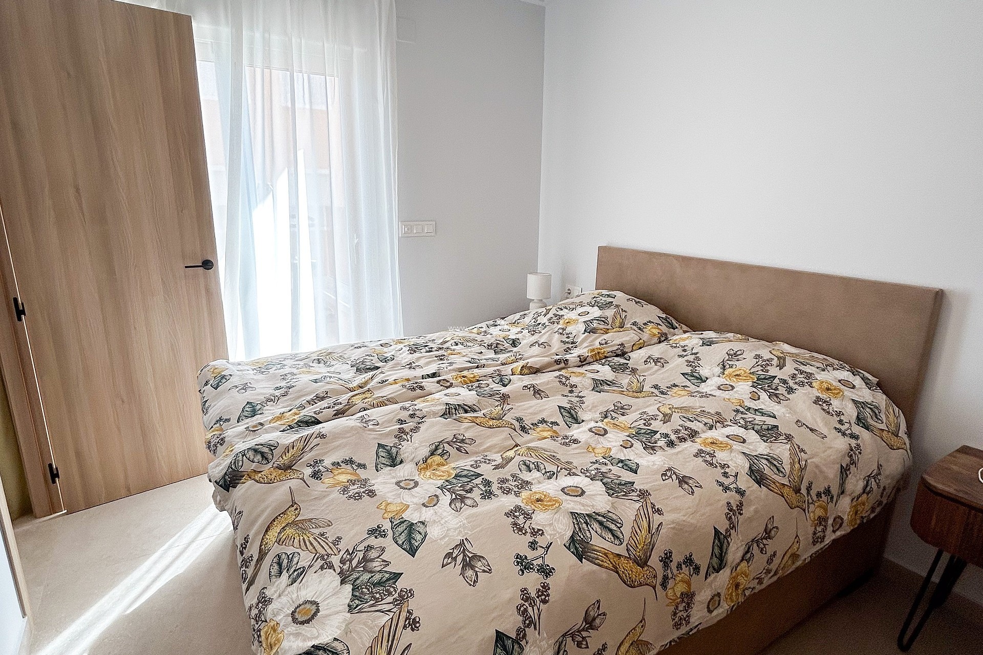 Revente - Maison de ville - El Raso - Costa Blanca