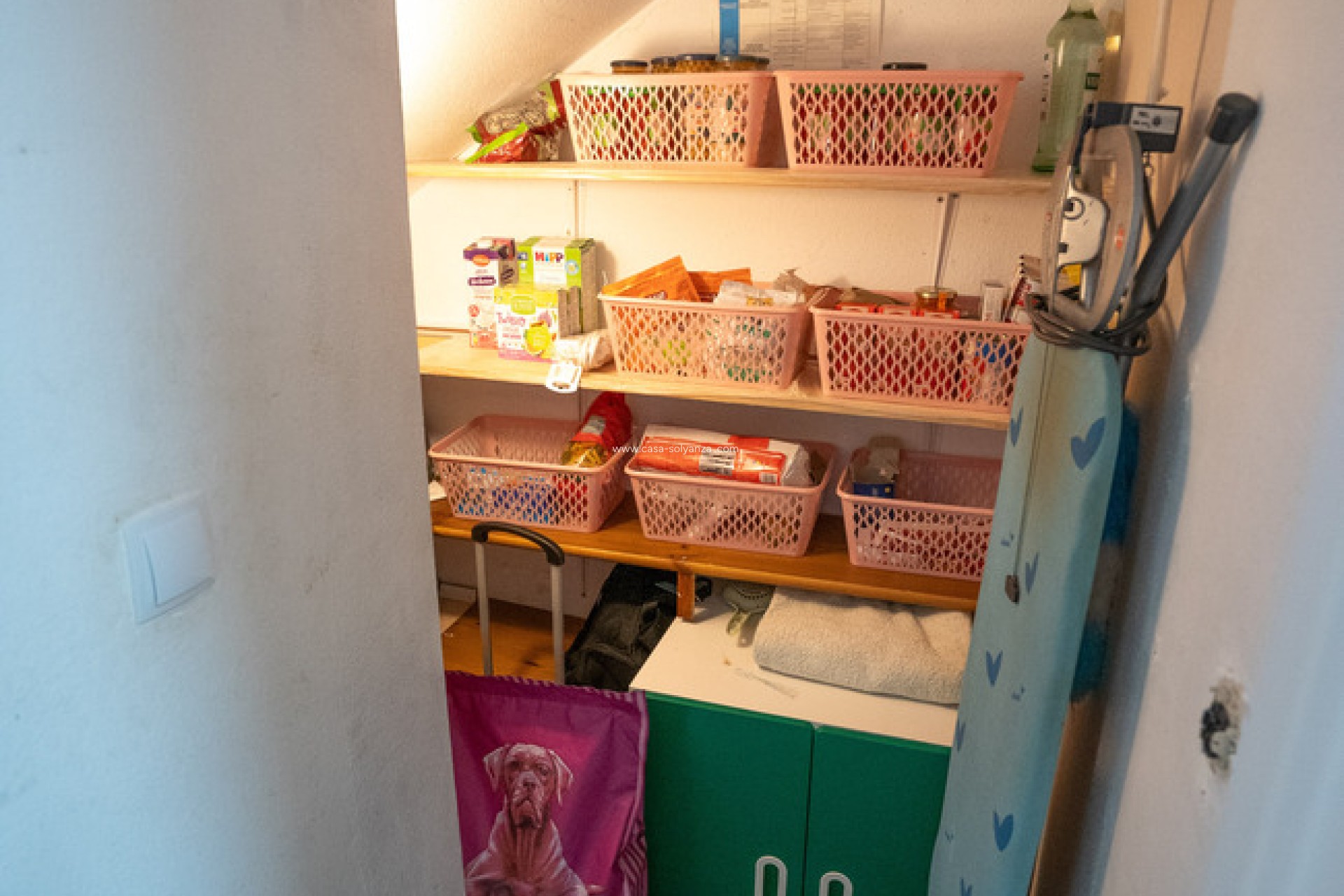 Revente - Maison de ville - Gran alacant - Costa Blanca